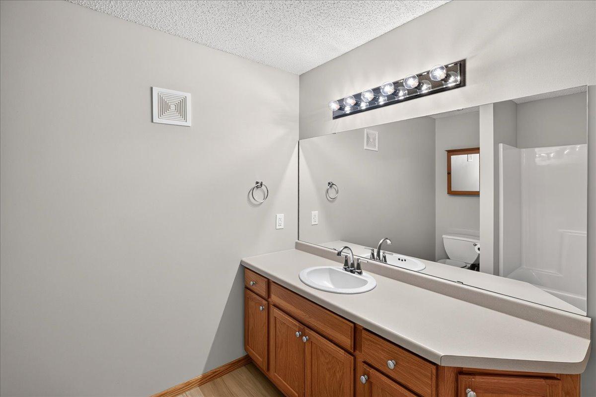 10509 64th Lane Ne Property Photo 18