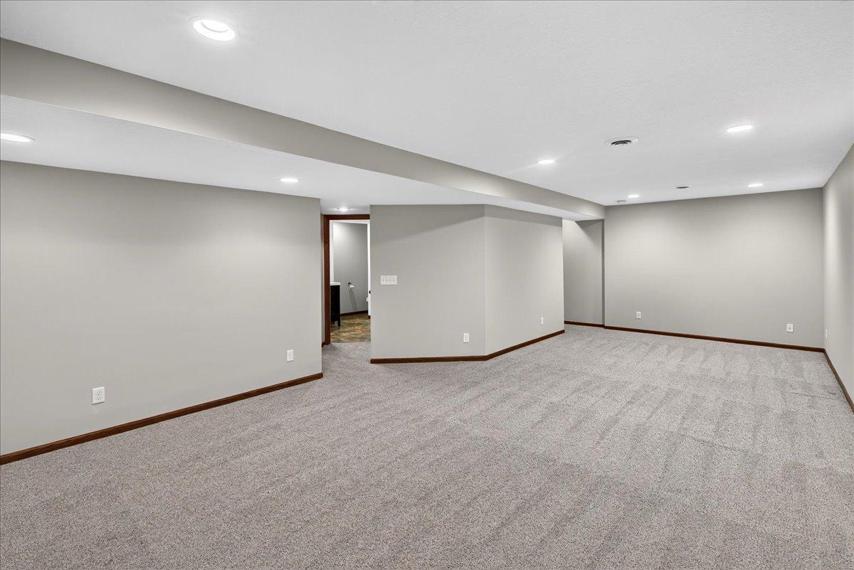 10509 64th Lane Ne Property Photo 21