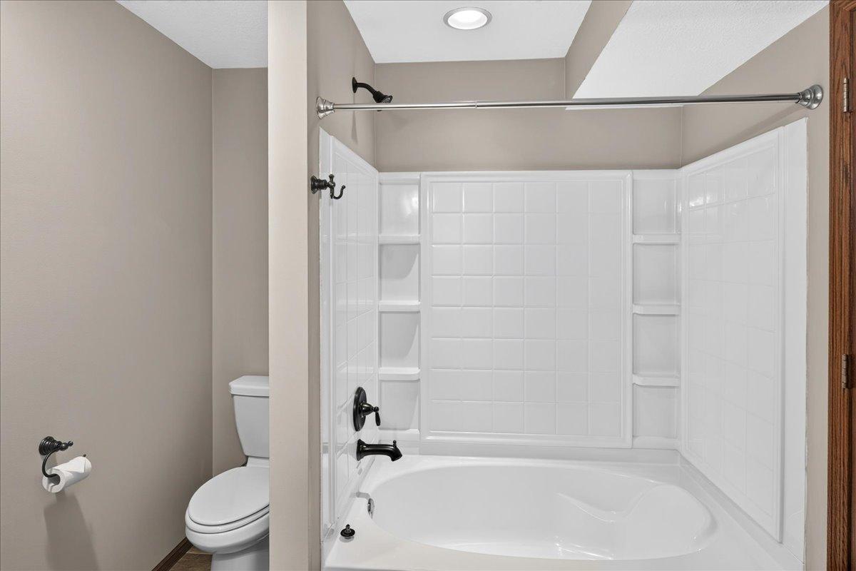 10509 64th Lane Ne Property Photo 23
