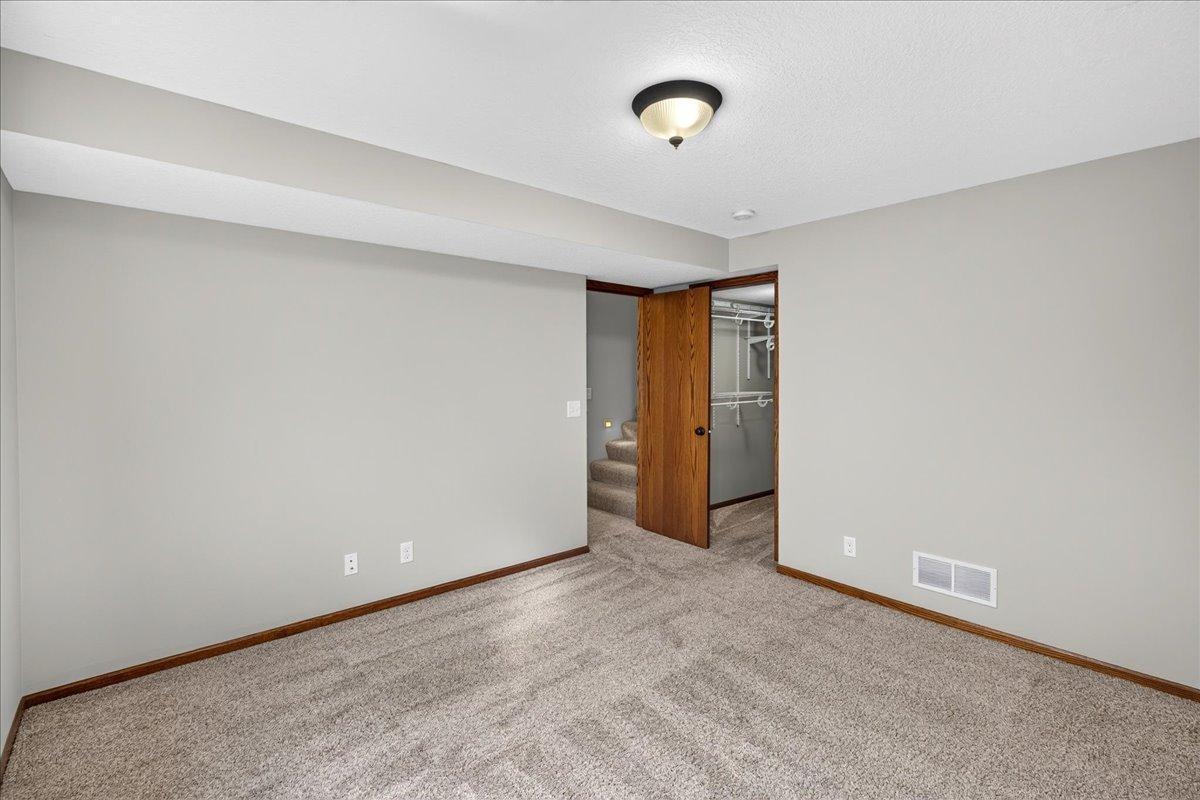 10509 64th Lane Ne Property Photo 24