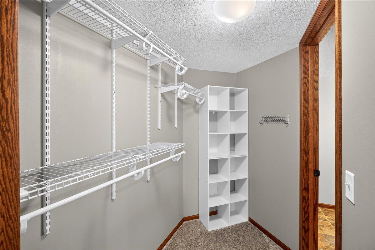 10509 64th Lane Ne Property Photo 26