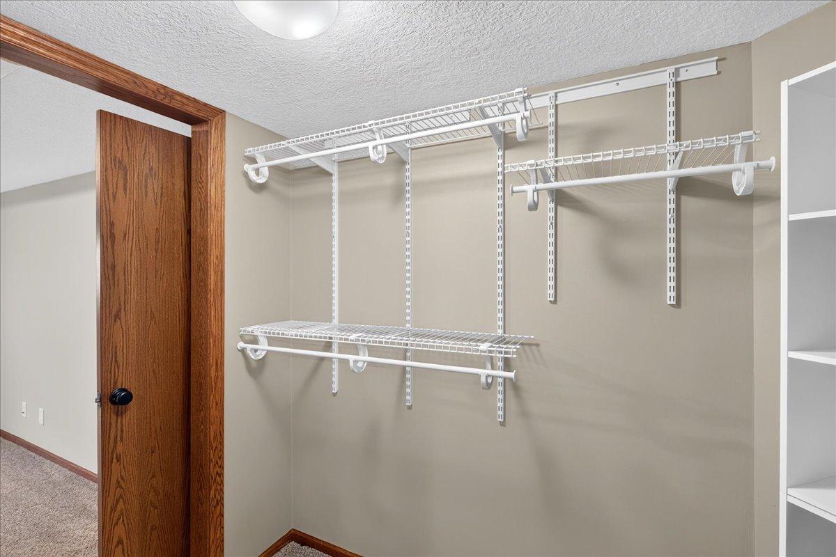 10509 64th Lane Ne Property Photo 27