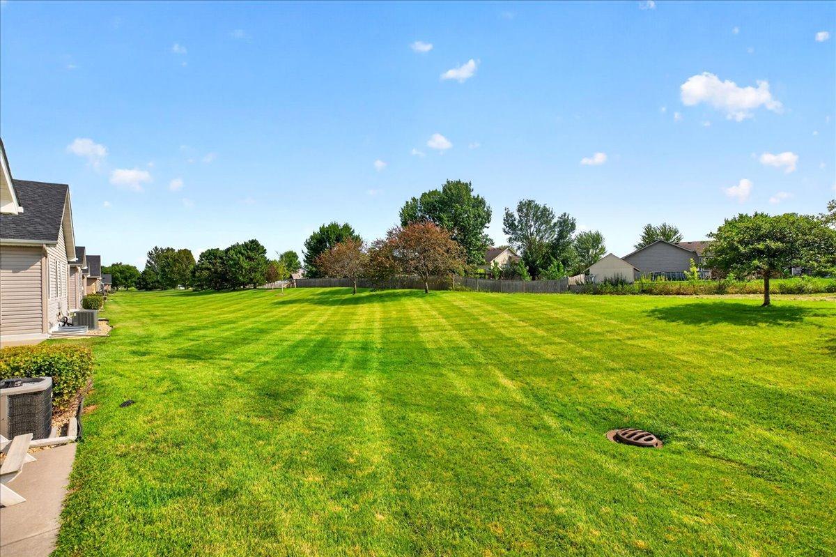 10509 64th Lane Ne Property Photo 29