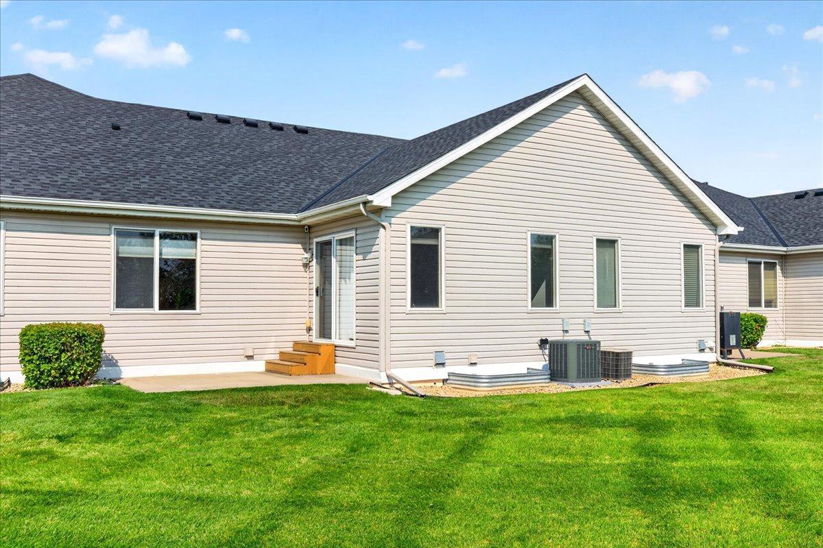 10509 64th Lane Ne Property Photo 30