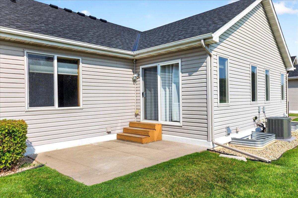 10509 64th Lane Ne Property Photo 31