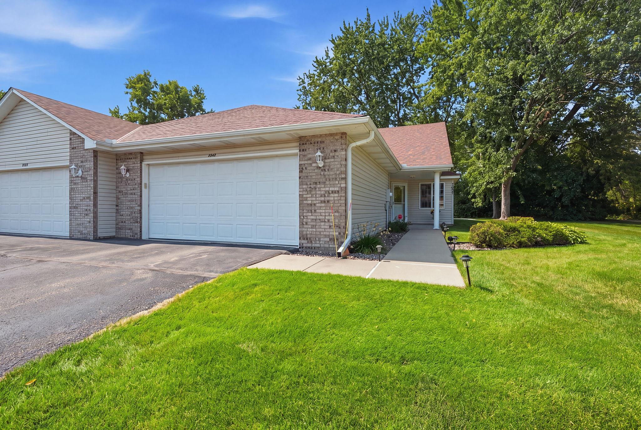 7087 Dupre Road Property Photo 1