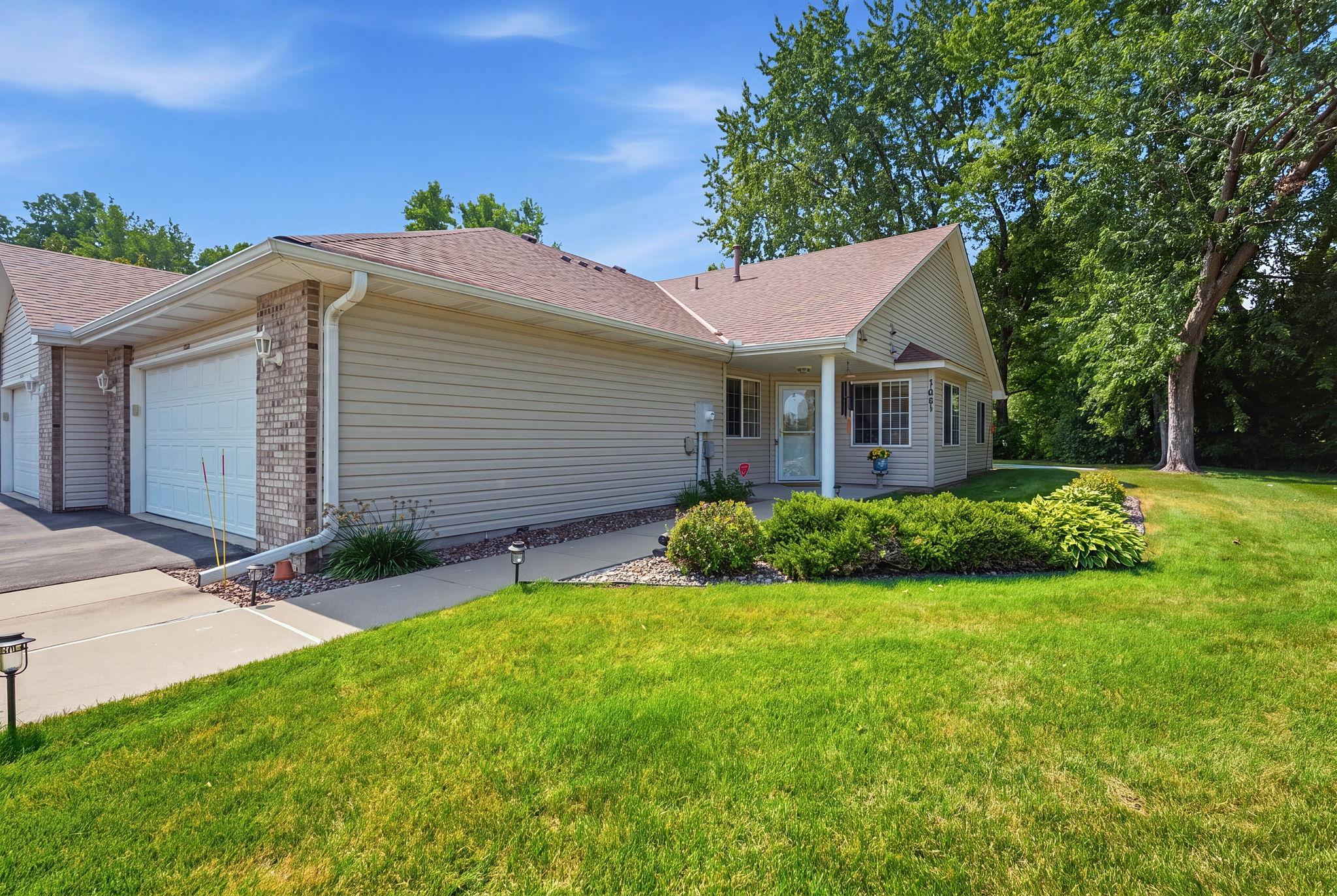 7087 Dupre Road Property Photo 2