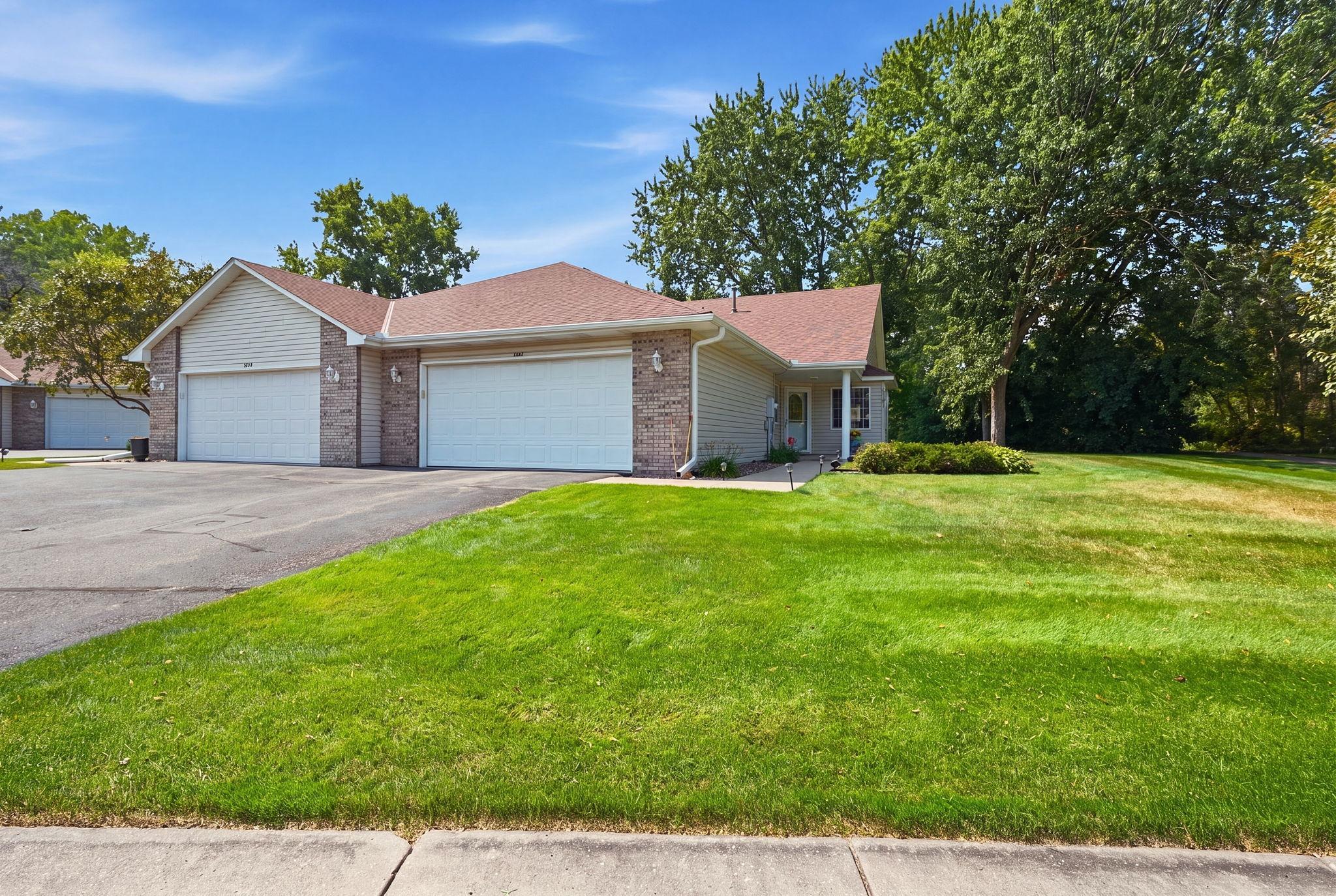 7087 Dupre Road Property Photo 3