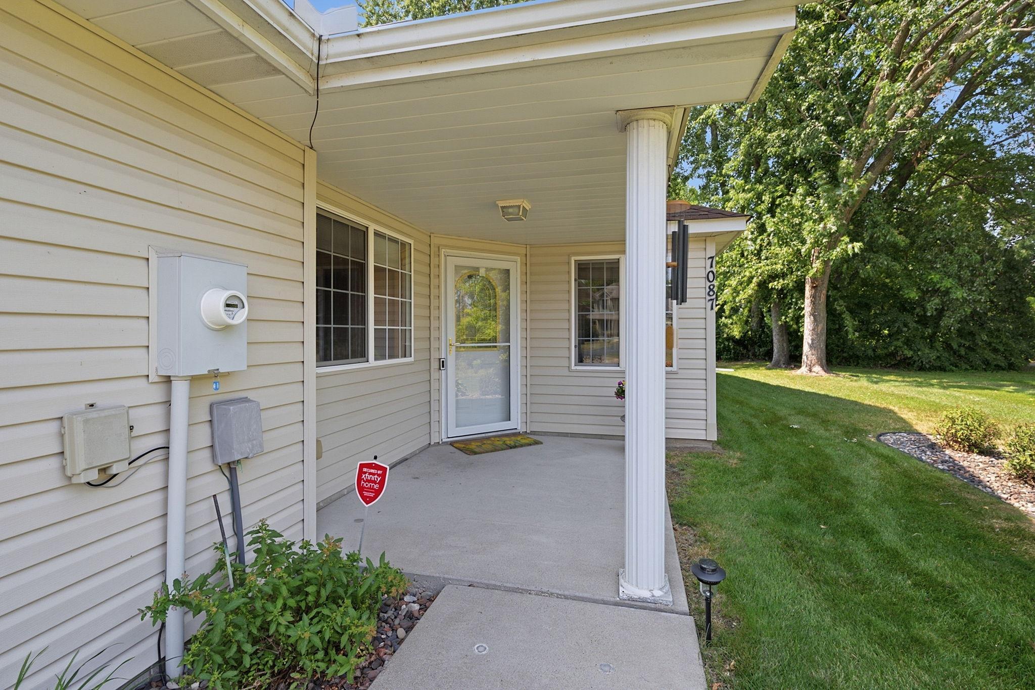 7087 Dupre Road Property Photo 4