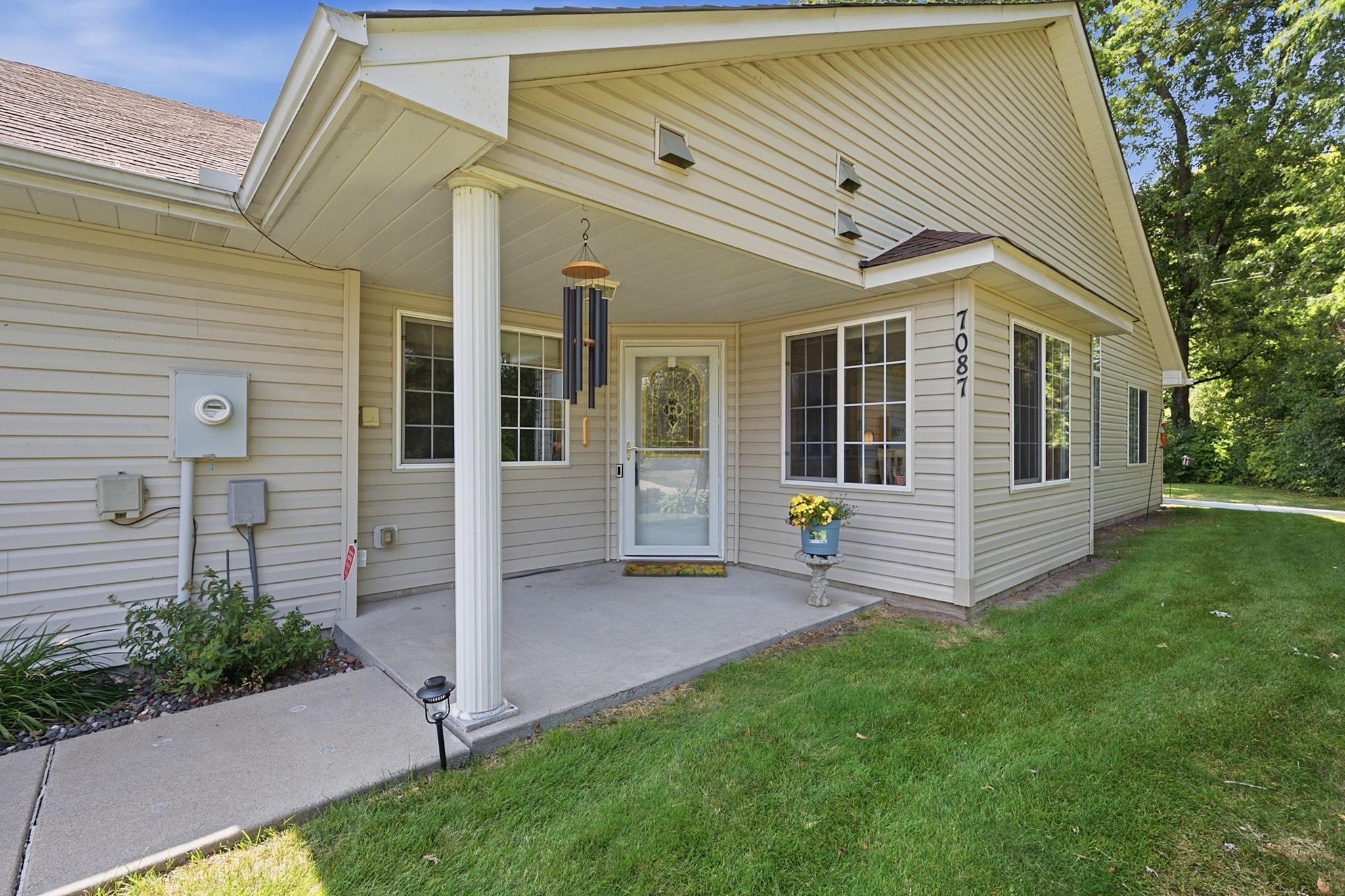 7087 Dupre Road Property Photo 5