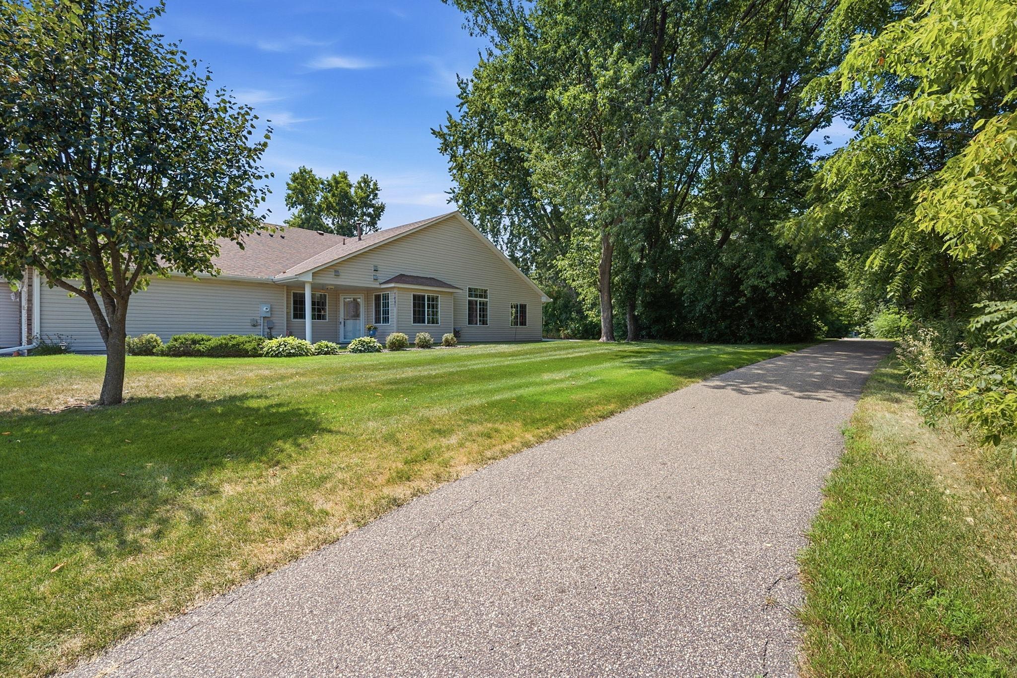 7087 Dupre Road Property Photo 6