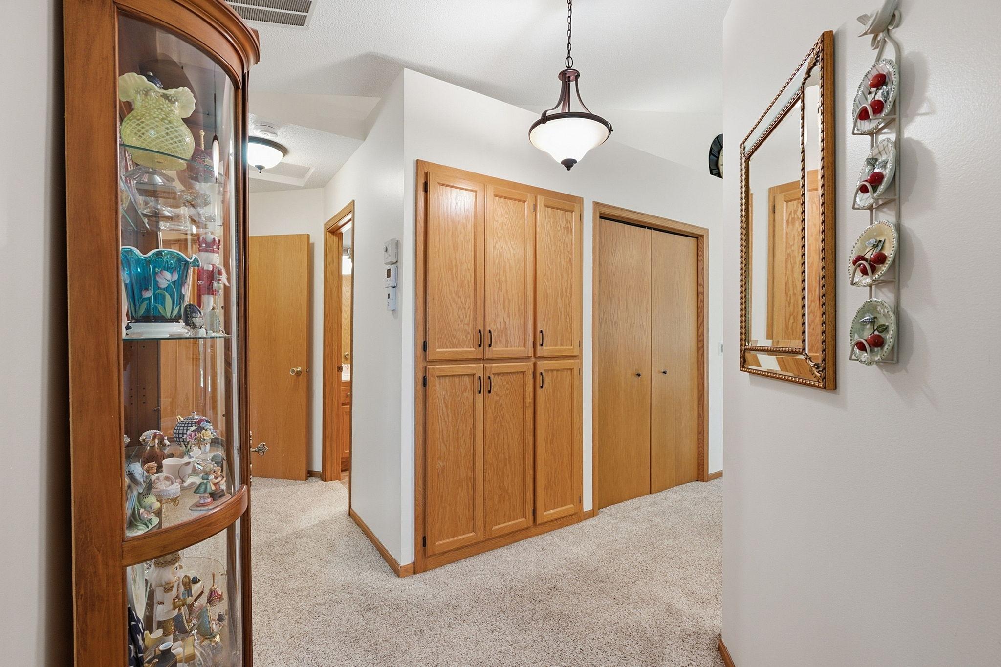7087 Dupre Road Property Photo 7