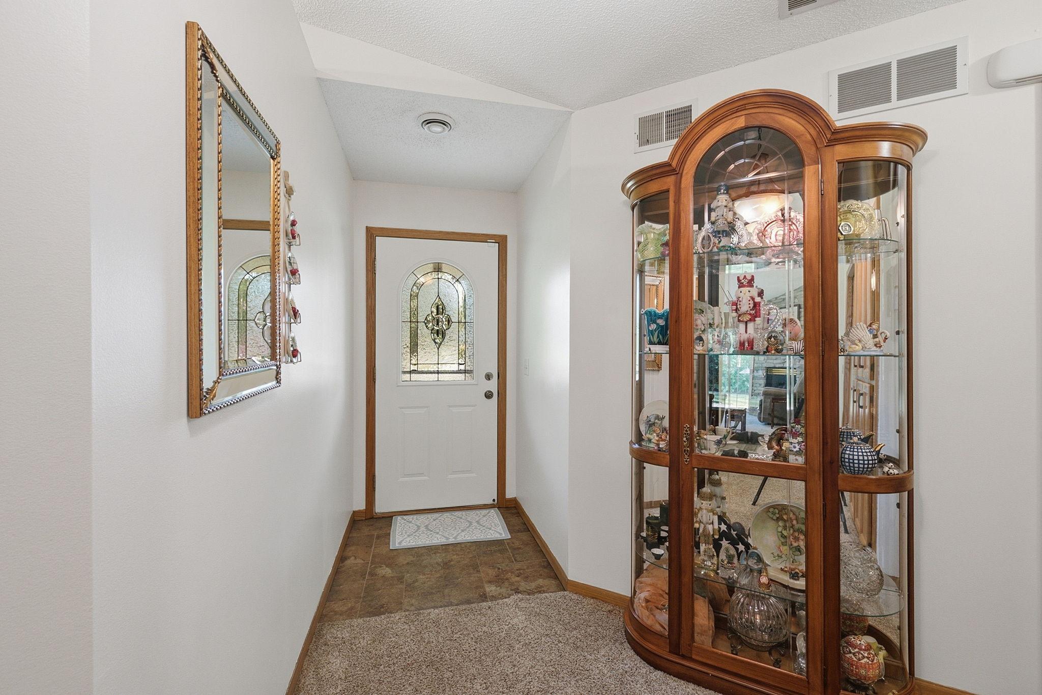 7087 Dupre Road Property Photo 8