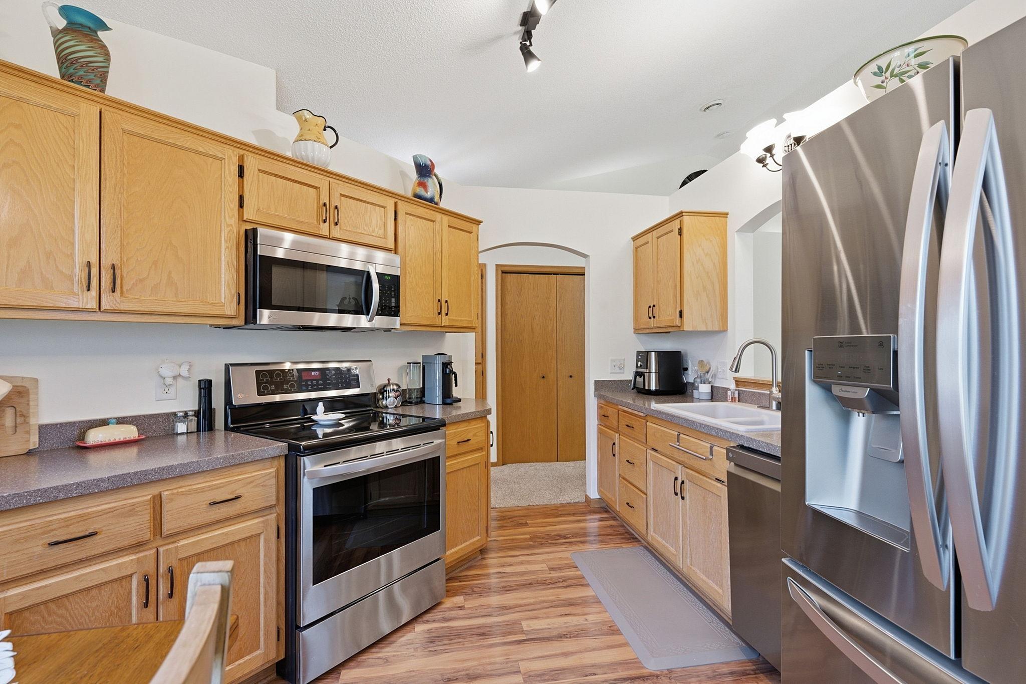 7087 Dupre Road Property Photo 10