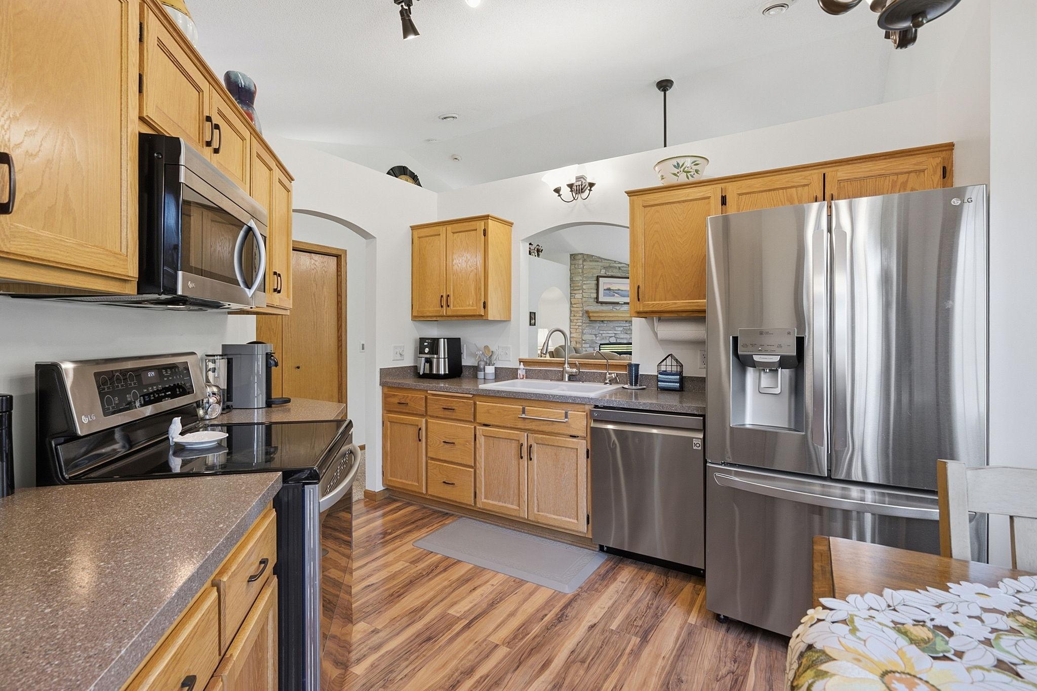 7087 Dupre Road Property Photo 11