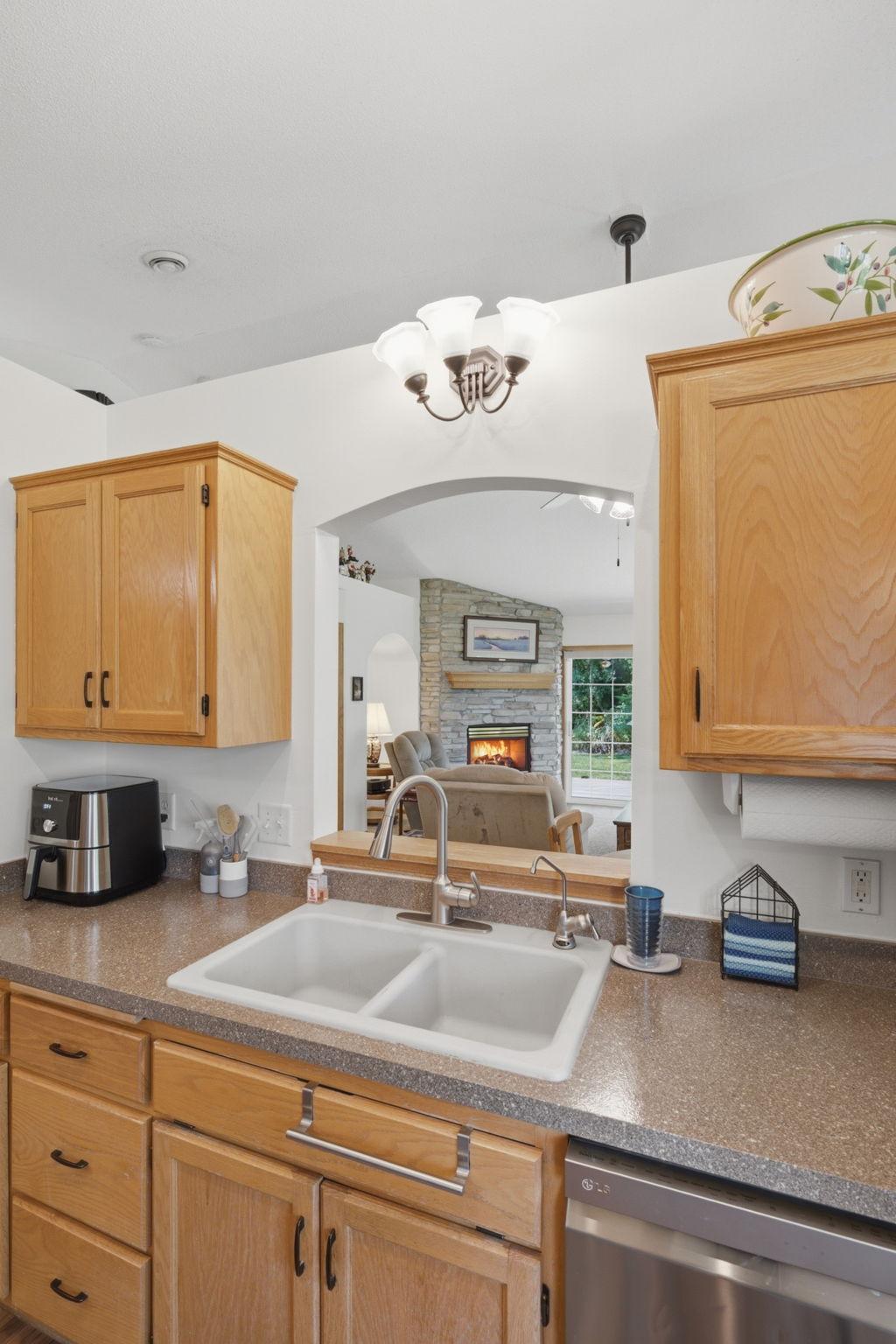 7087 Dupre Road Property Photo 13