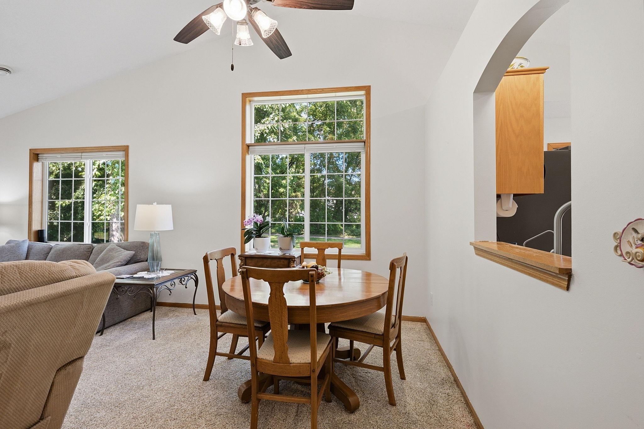7087 Dupre Road Property Photo 14
