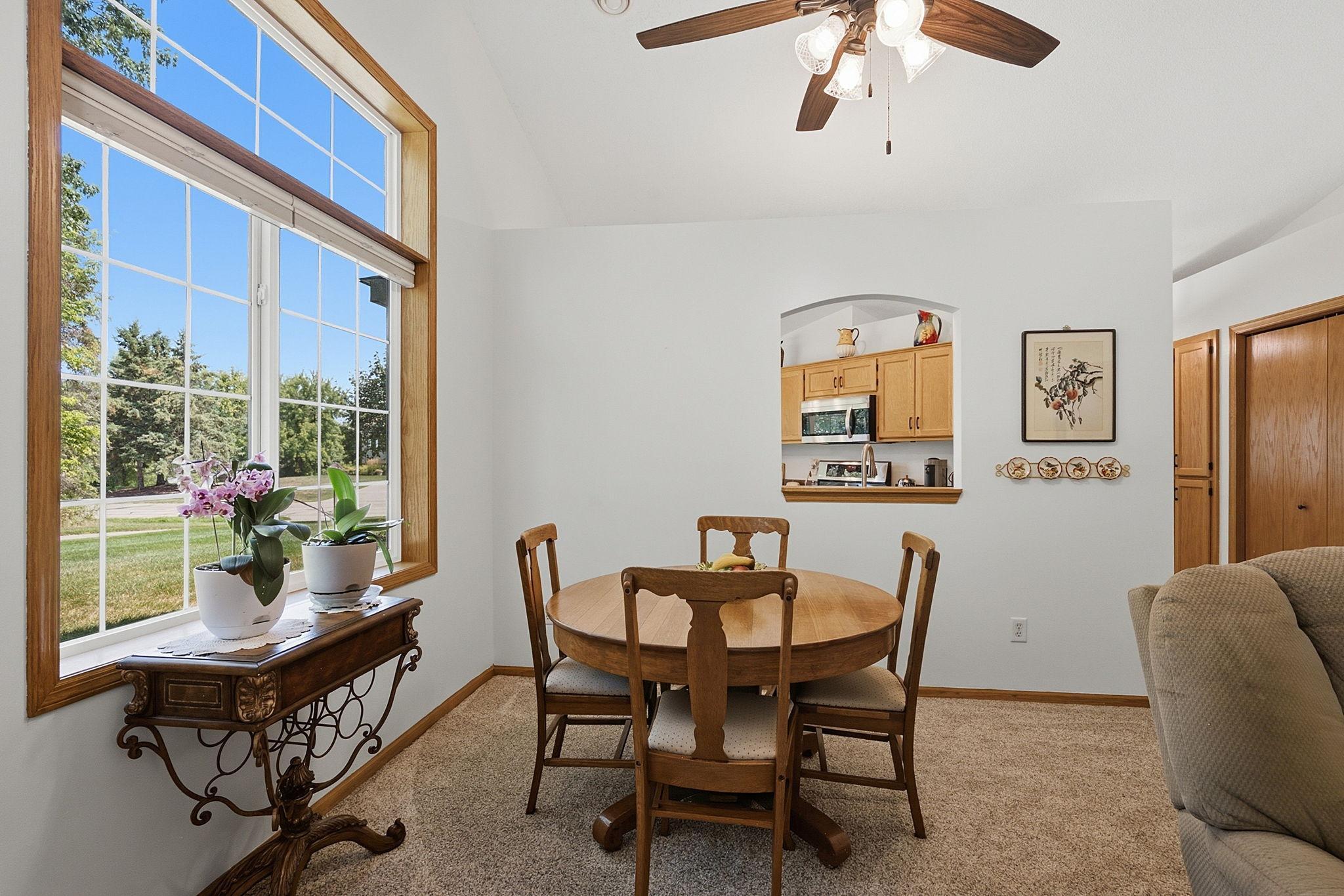 7087 Dupre Road Property Photo 15