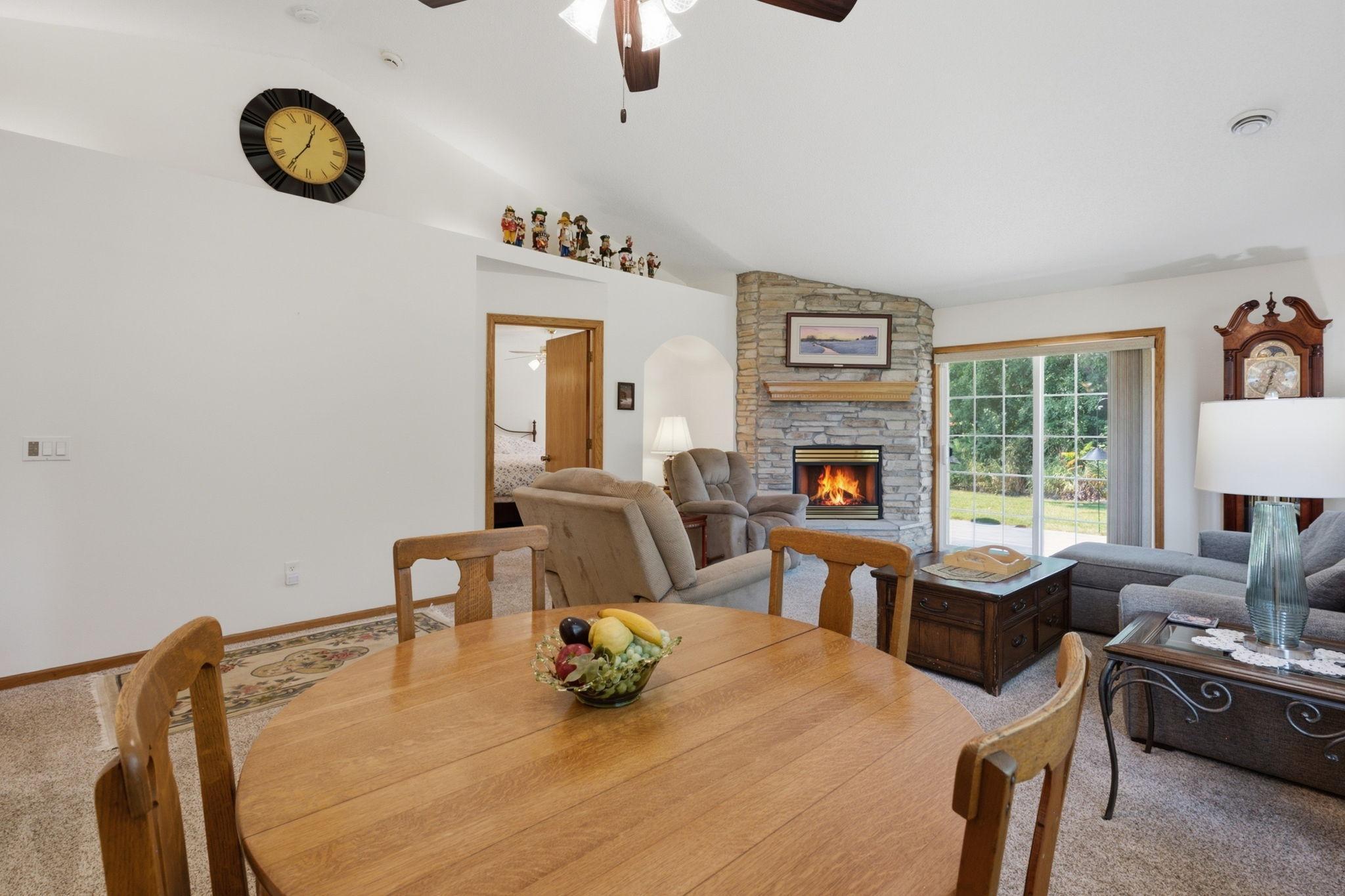 7087 Dupre Road Property Photo 16