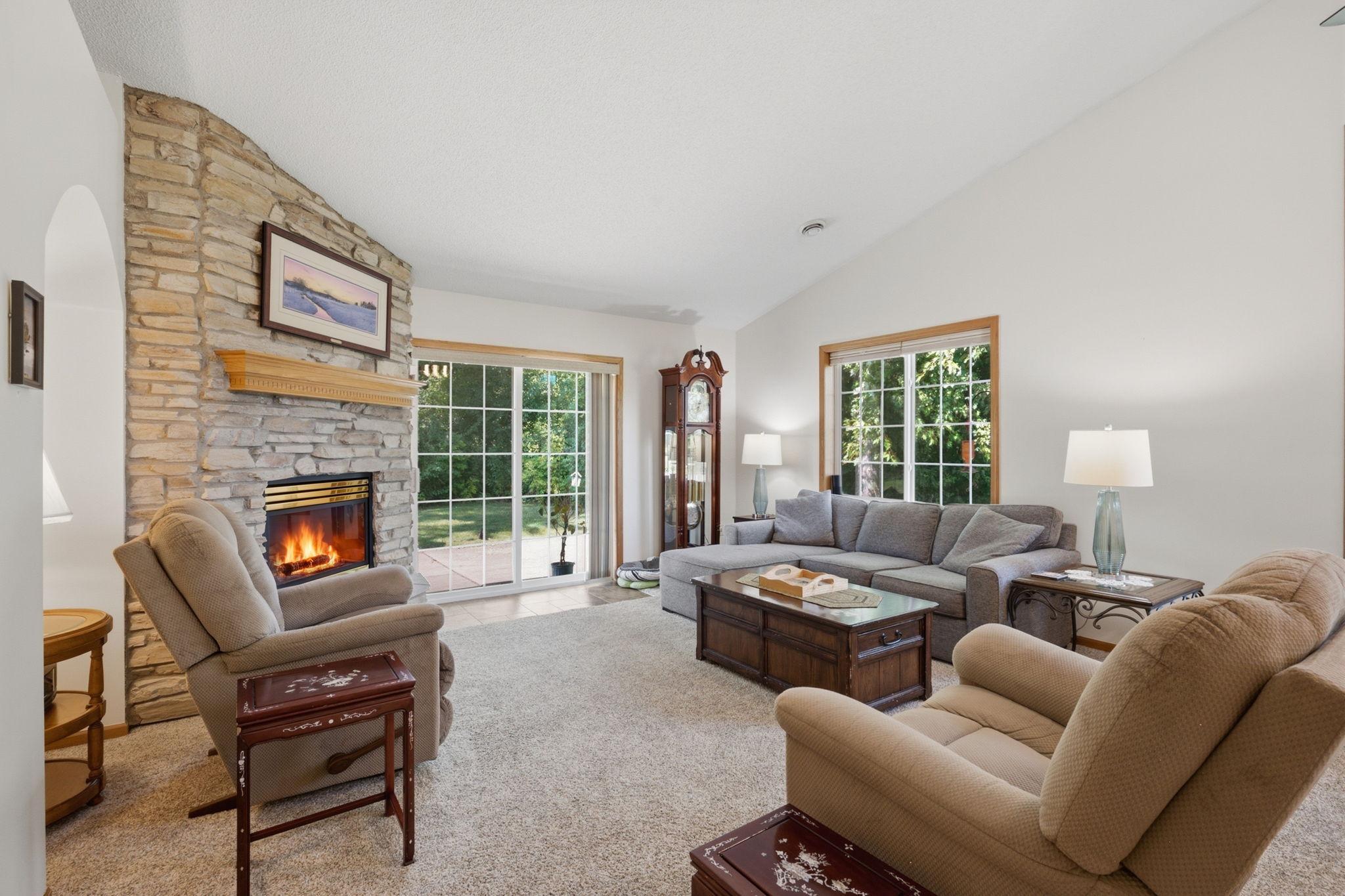 7087 Dupre Road Property Photo 17