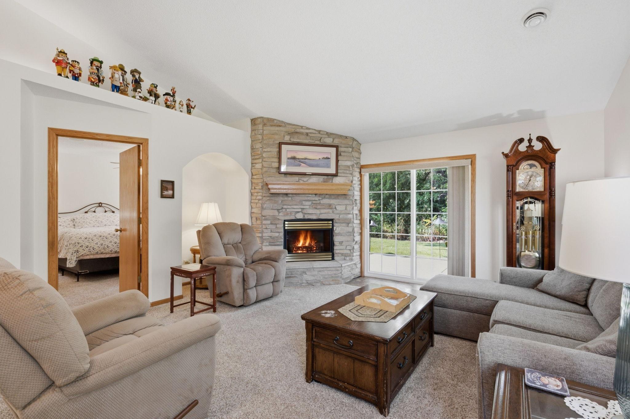 7087 Dupre Road Property Photo 18