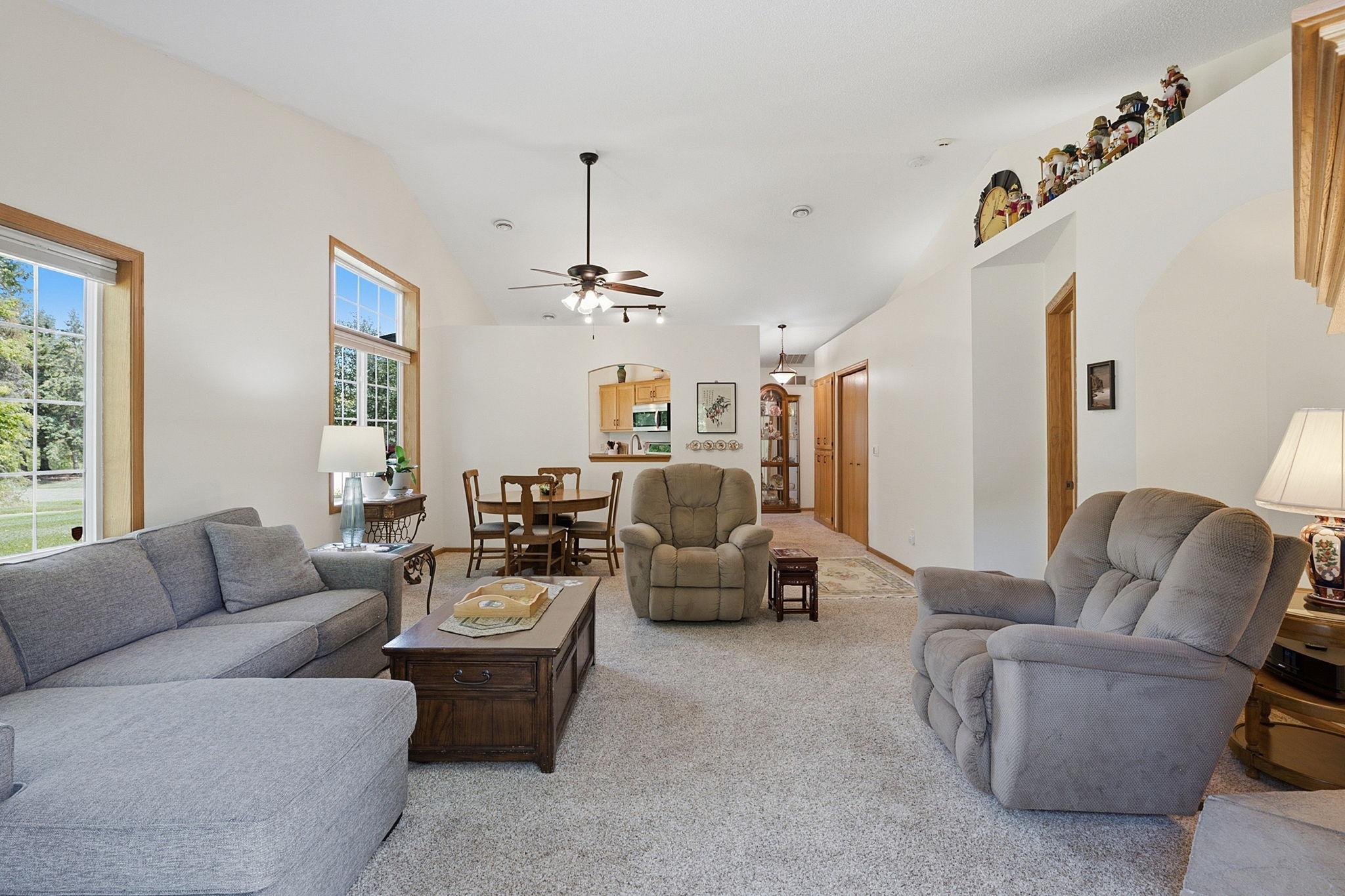 7087 Dupre Road Property Photo 19