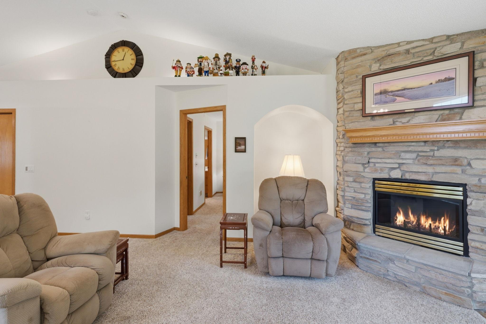 7087 Dupre Road Property Photo 20