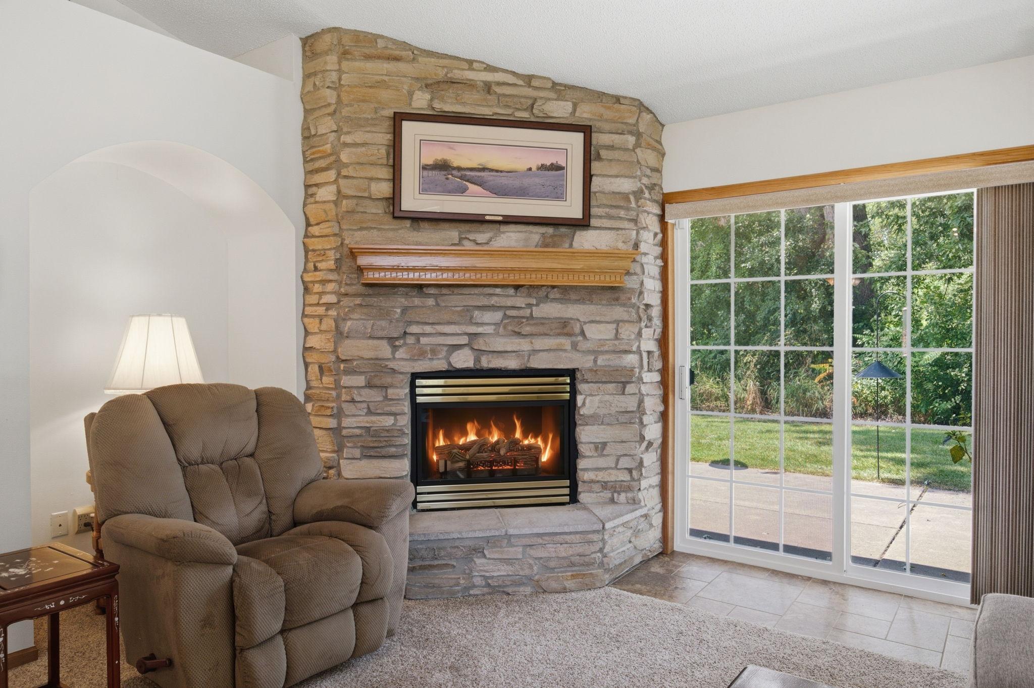 7087 Dupre Road Property Photo 21