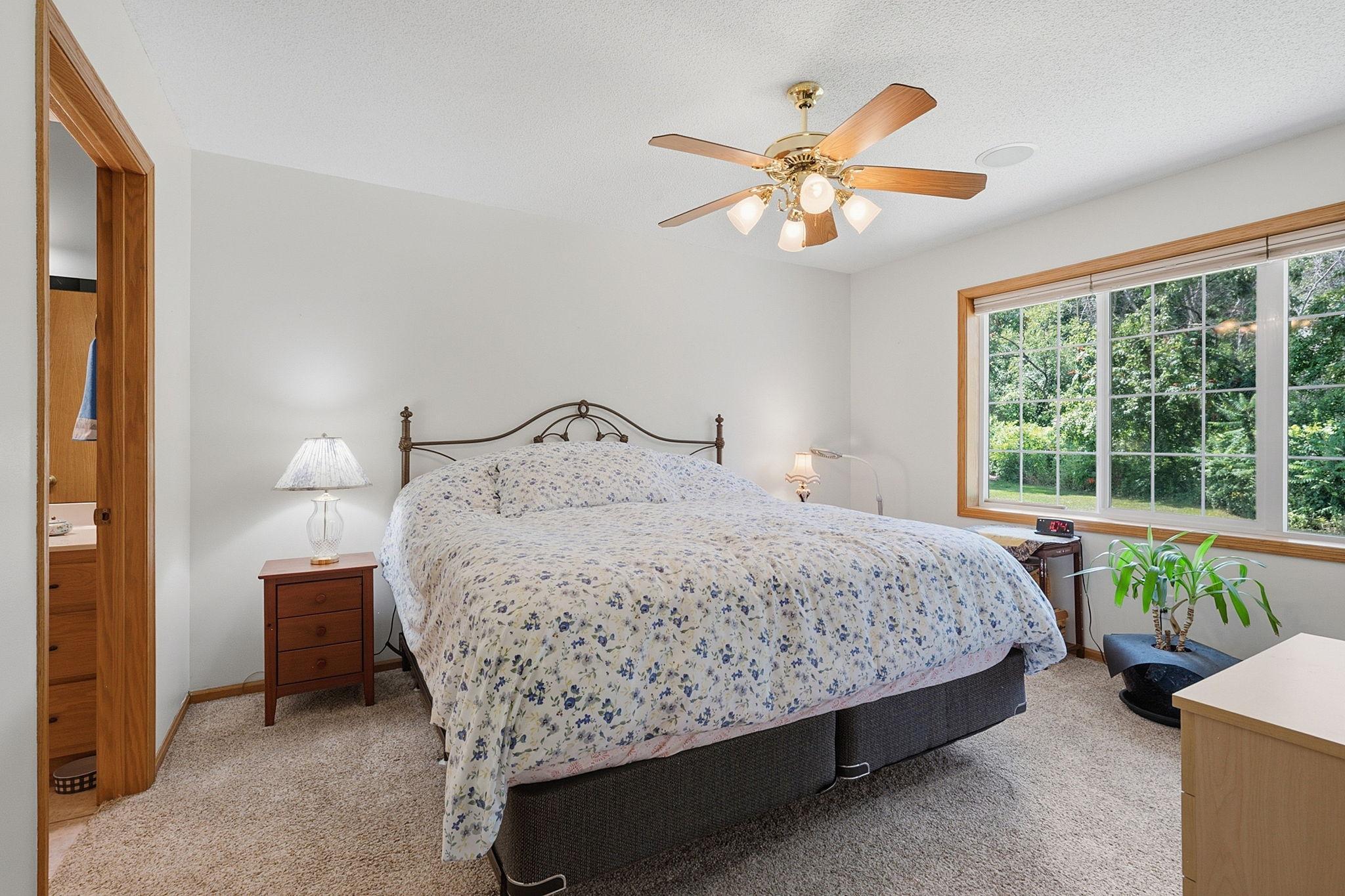 7087 Dupre Road Property Photo 22