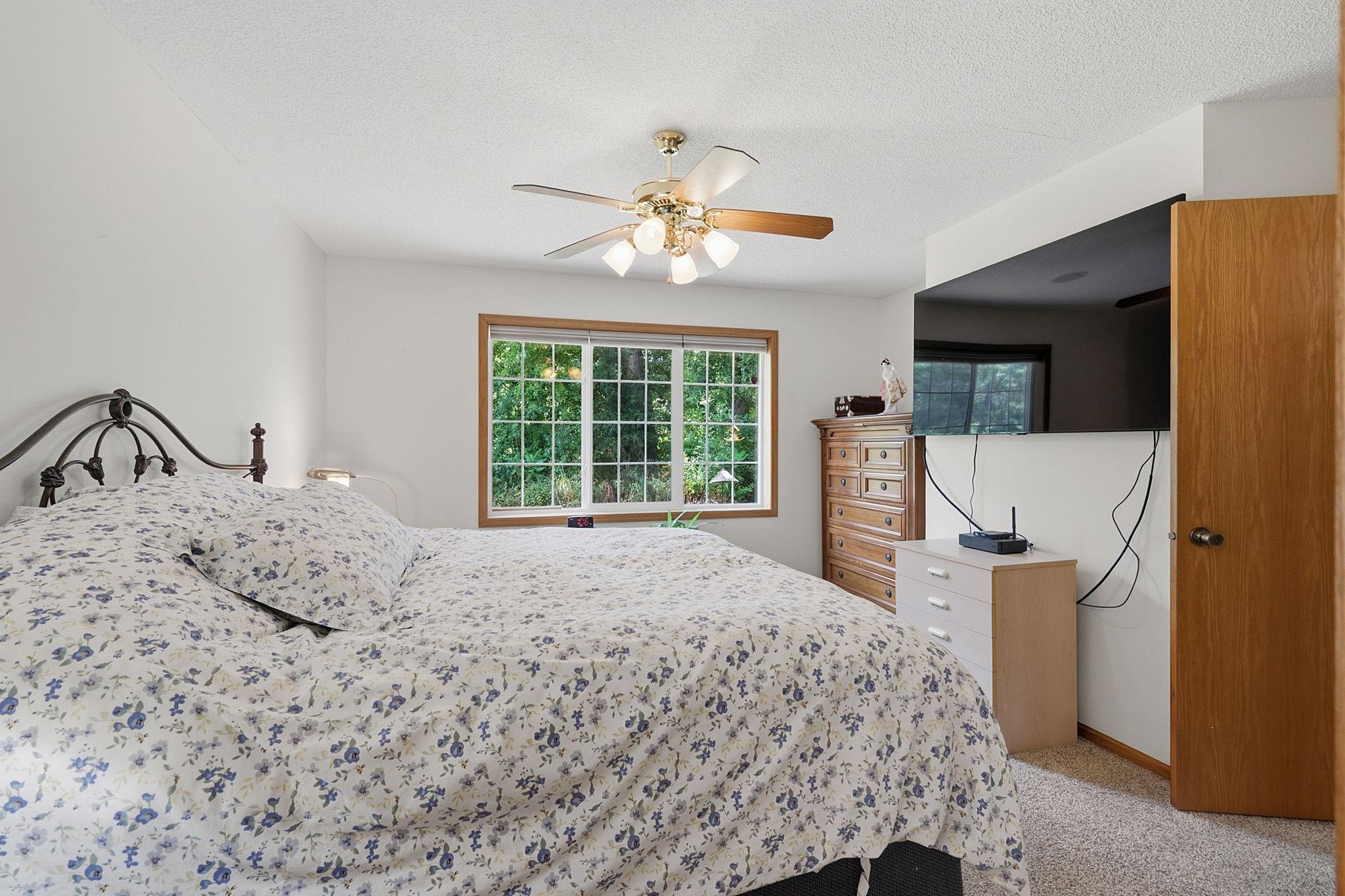 7087 Dupre Road Property Photo 23