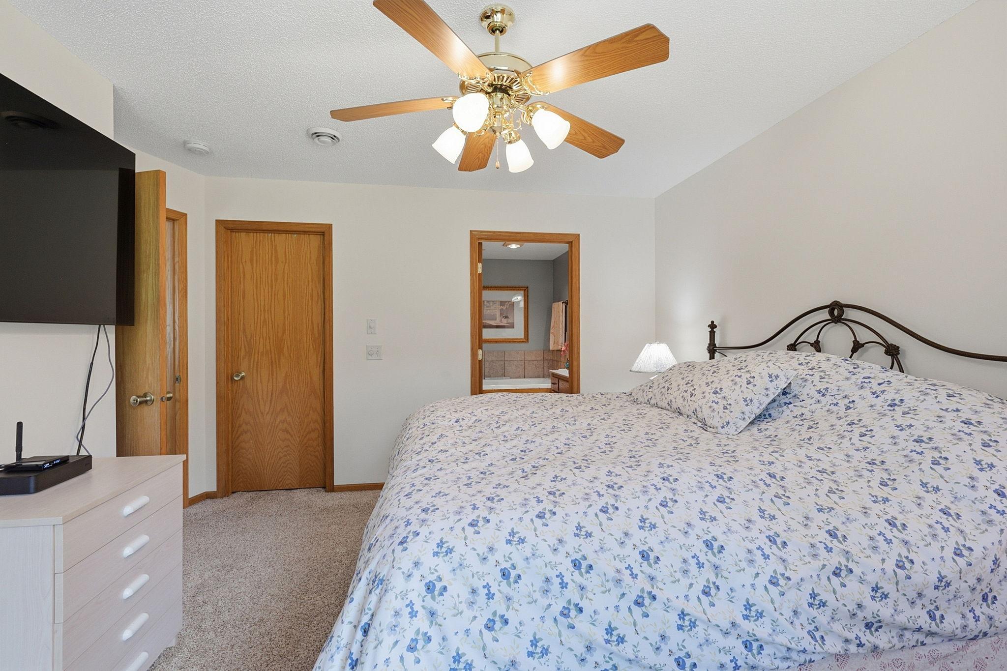 7087 Dupre Road Property Photo 24