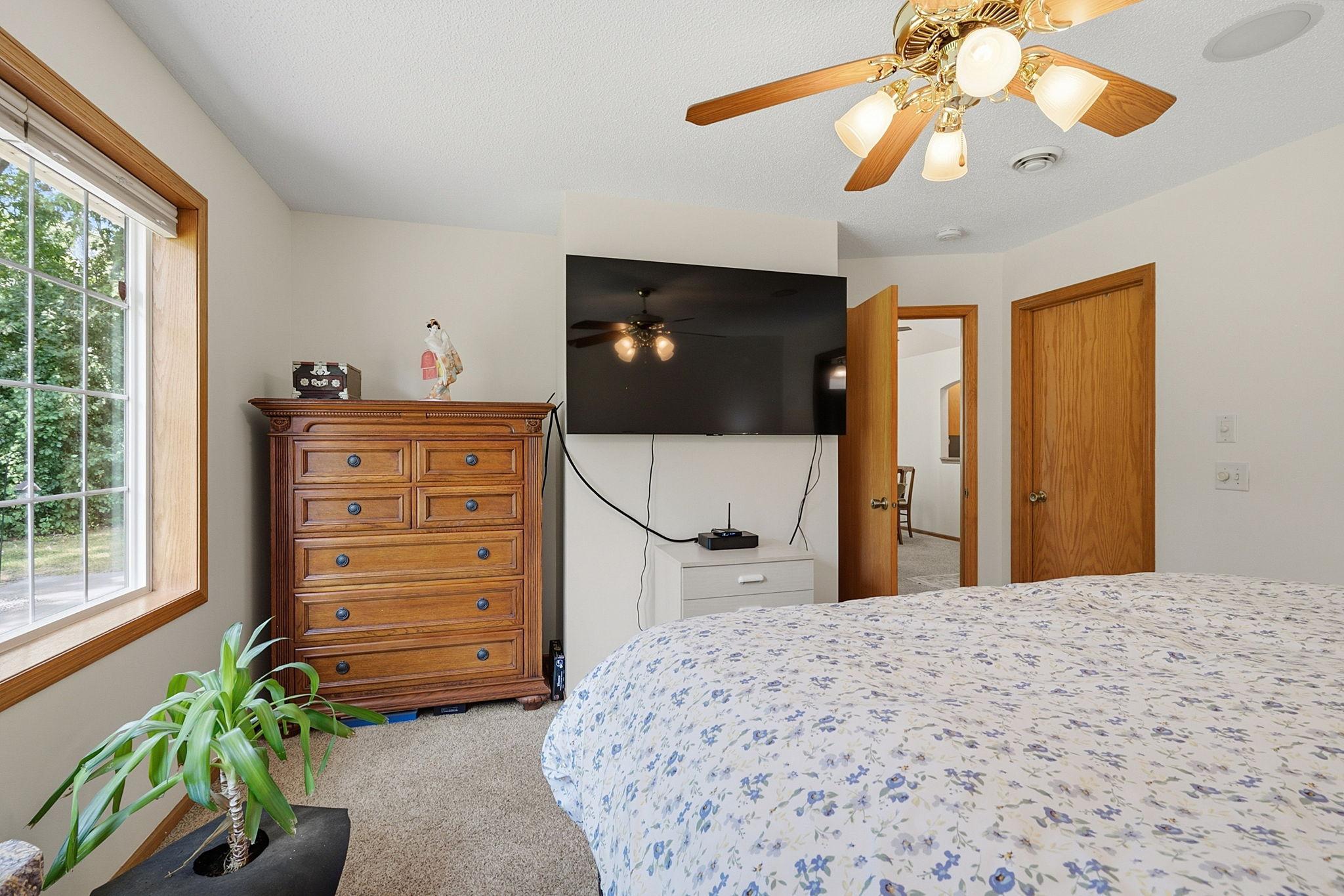 7087 Dupre Road Property Photo 25