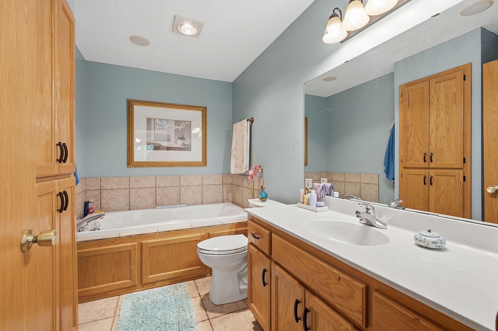 7087 Dupre Road Property Photo 26
