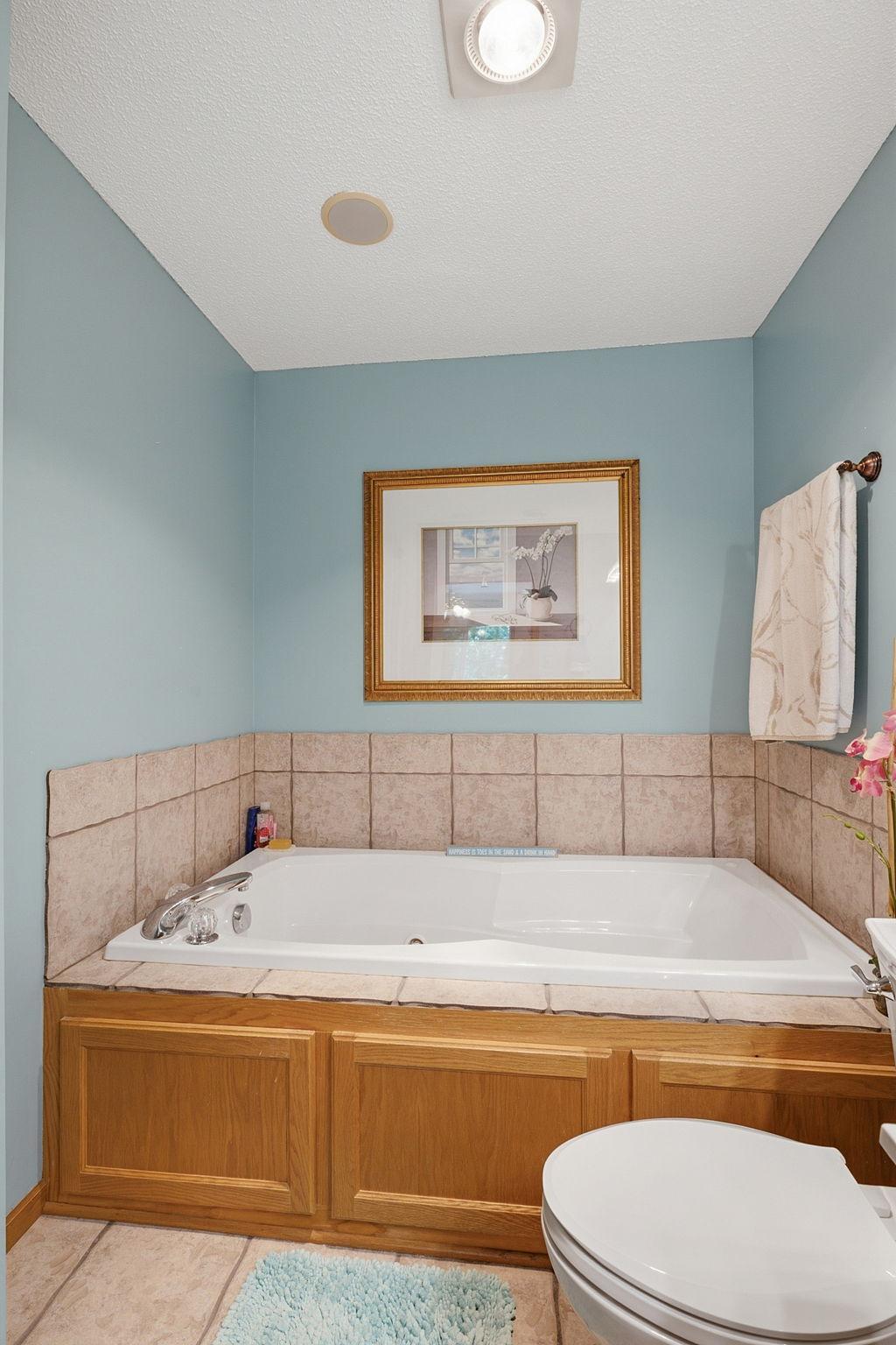 7087 Dupre Road Property Photo 27