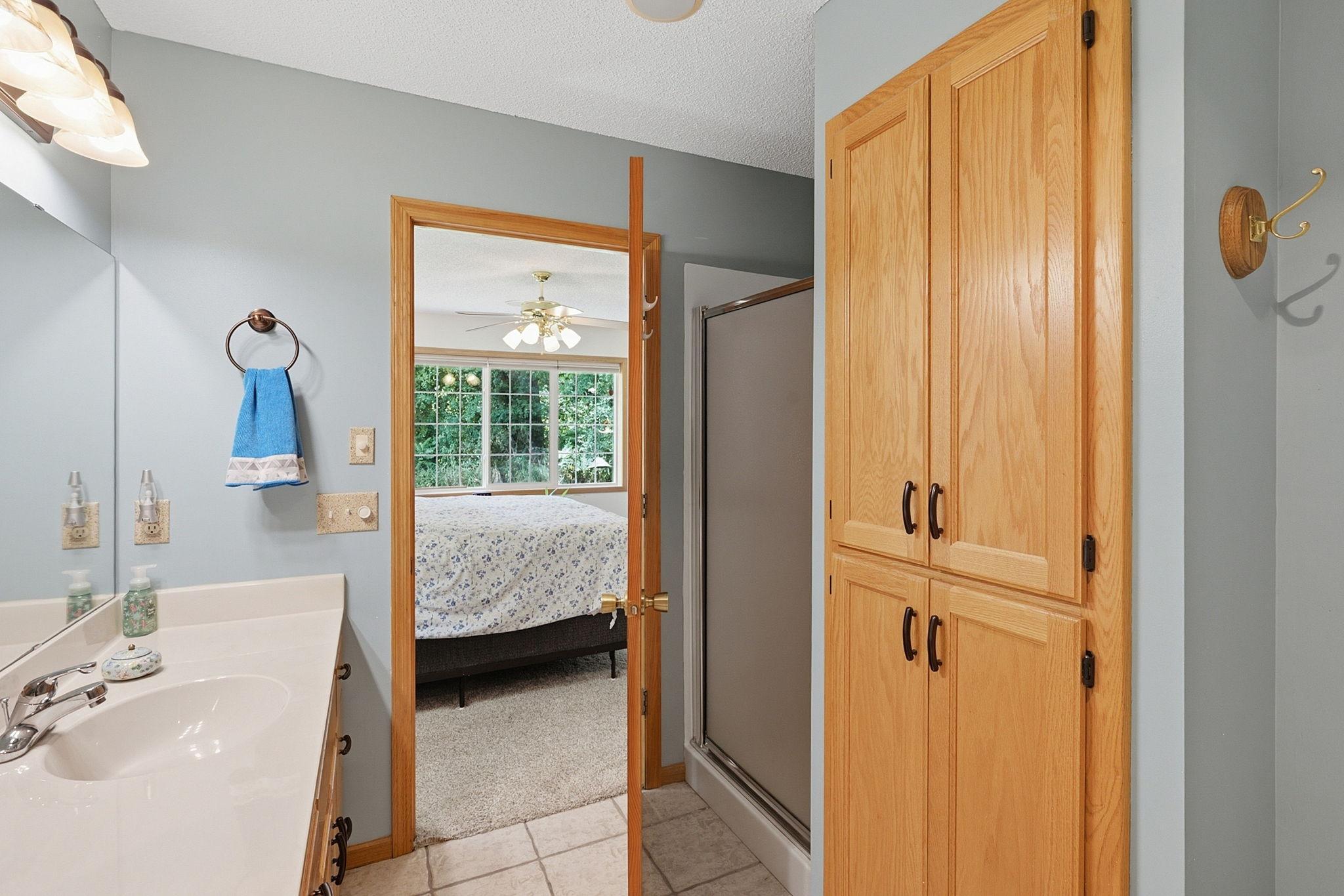 7087 Dupre Road Property Photo 28