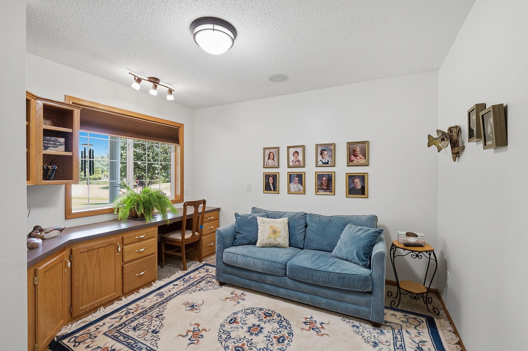 7087 Dupre Road Property Photo 30