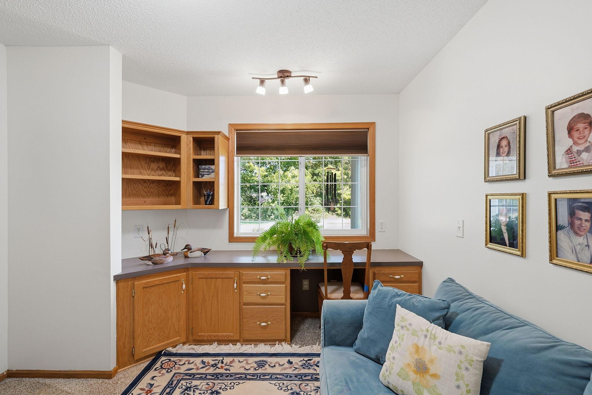 7087 Dupre Road Property Photo 32