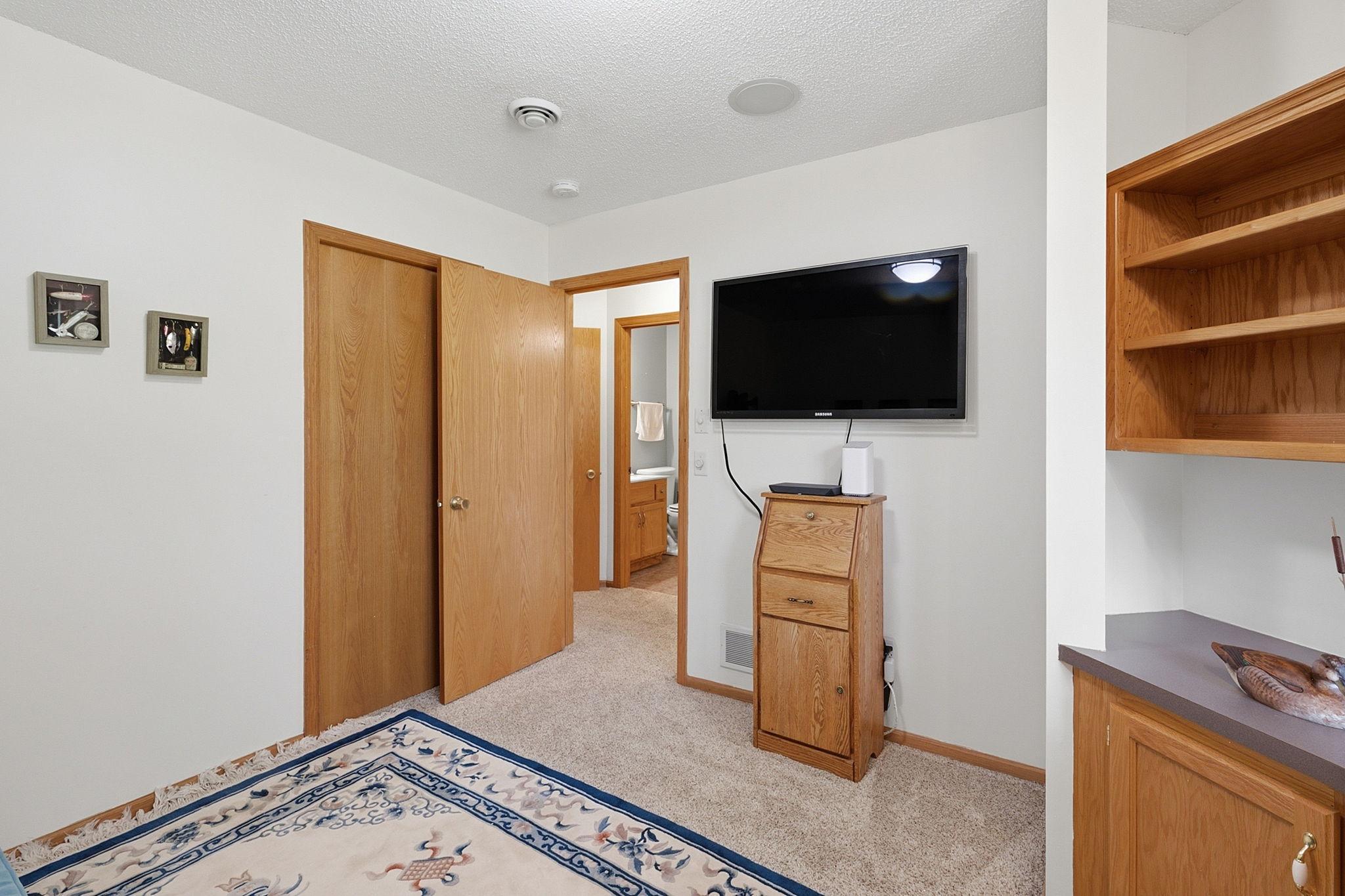7087 Dupre Road Property Photo 33