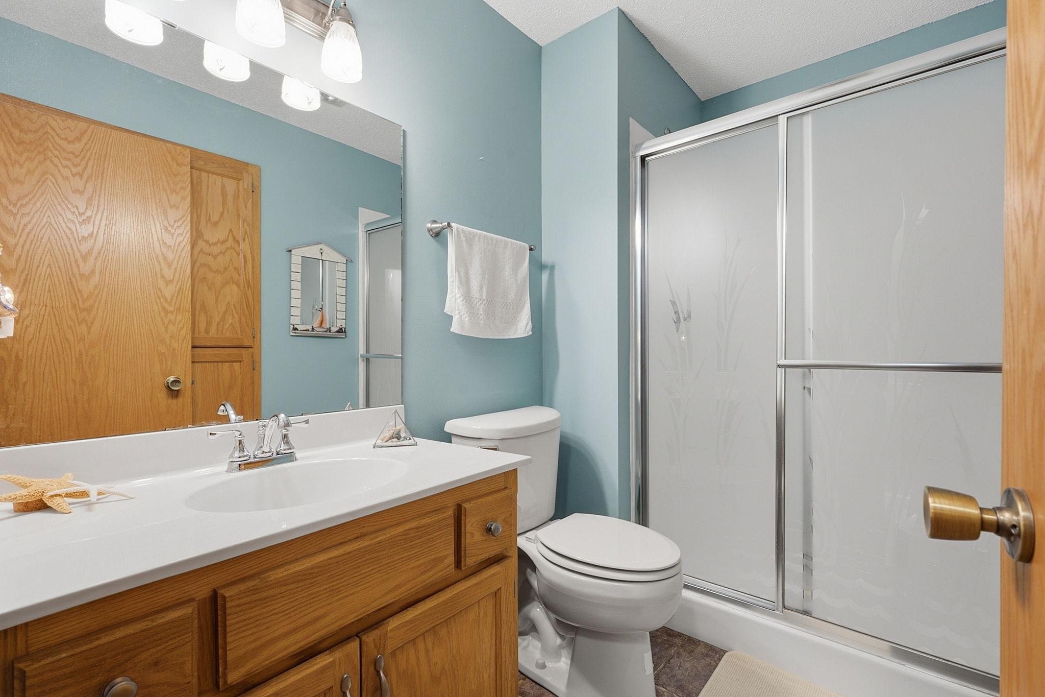 7087 Dupre Road Property Photo 34