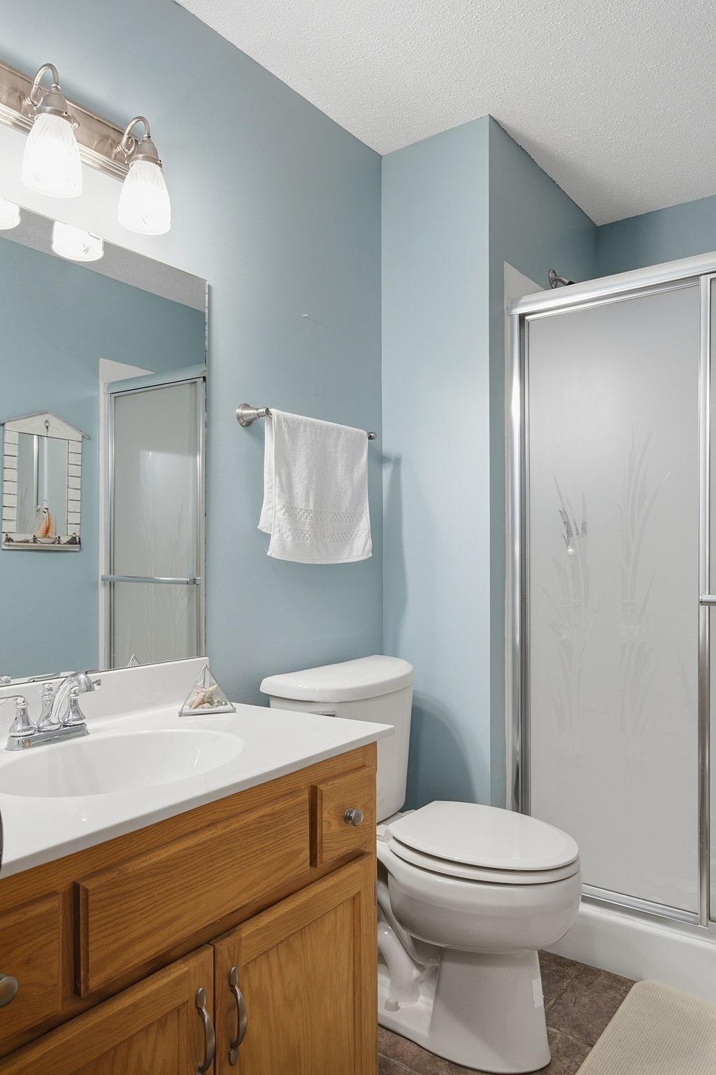 7087 Dupre Road Property Photo 35