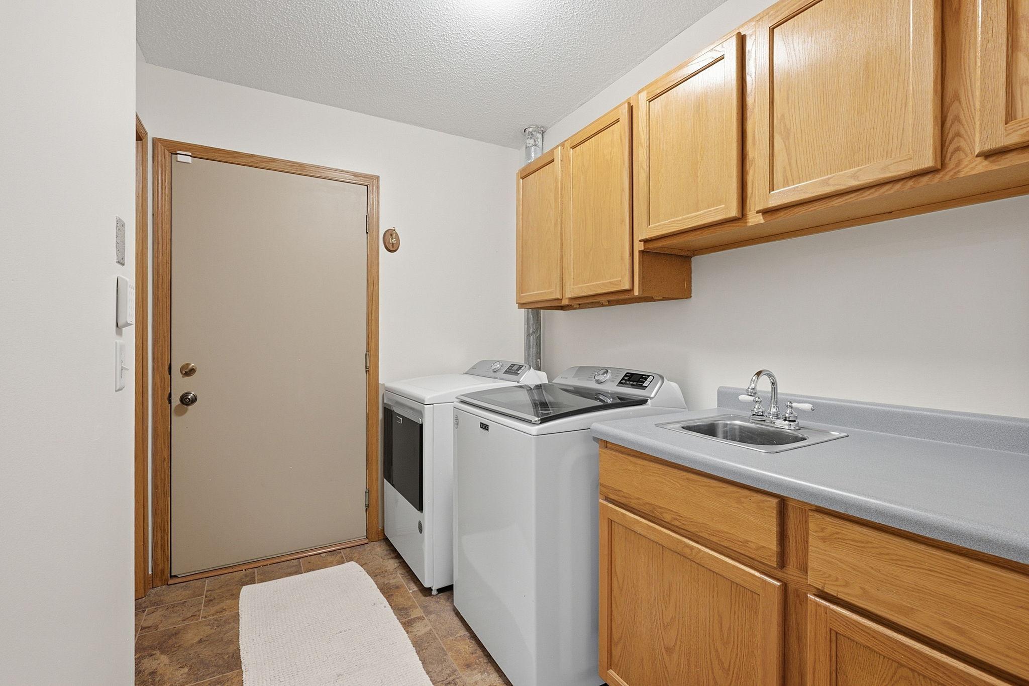 7087 Dupre Road Property Photo 36