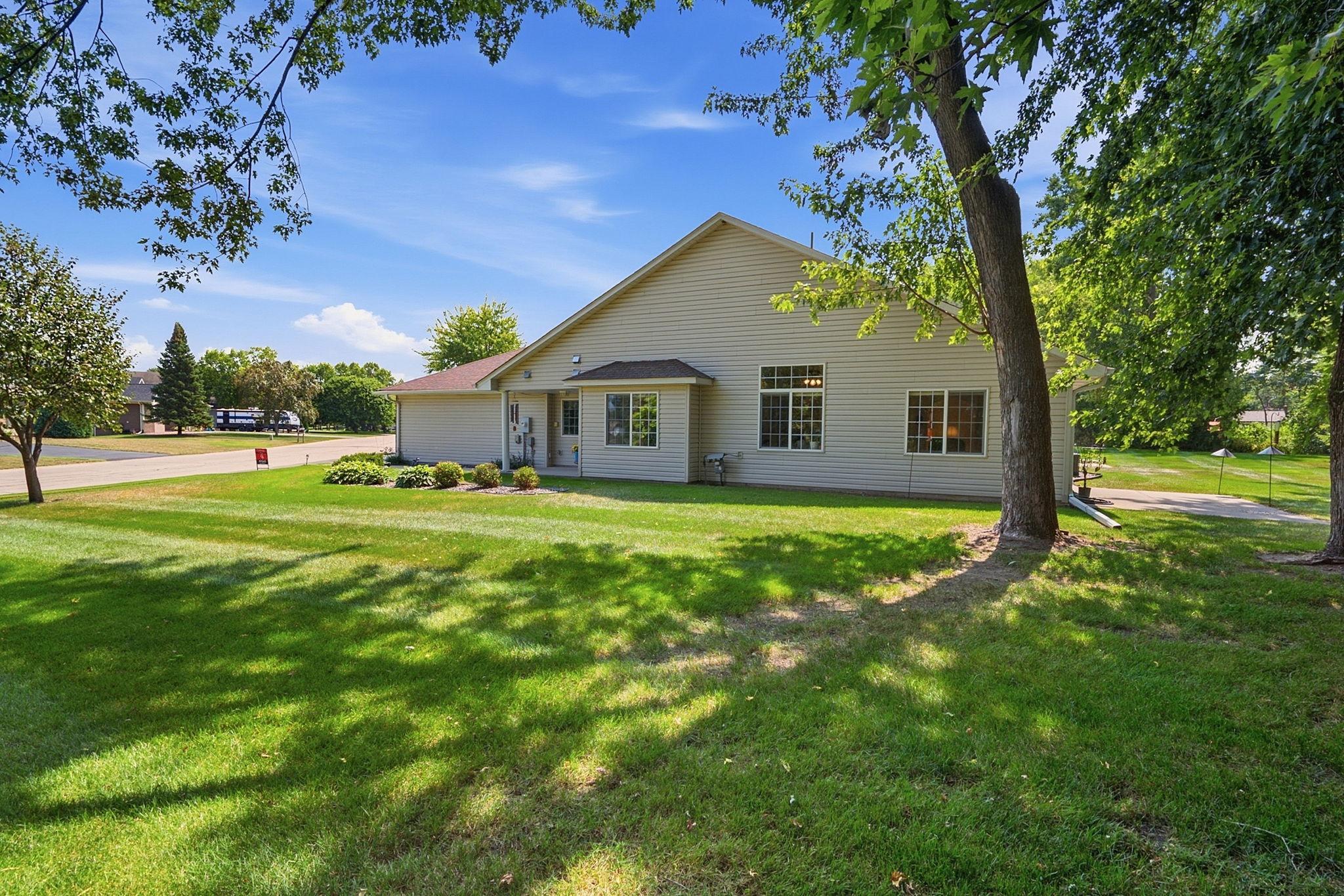 7087 Dupre Road Property Photo 38