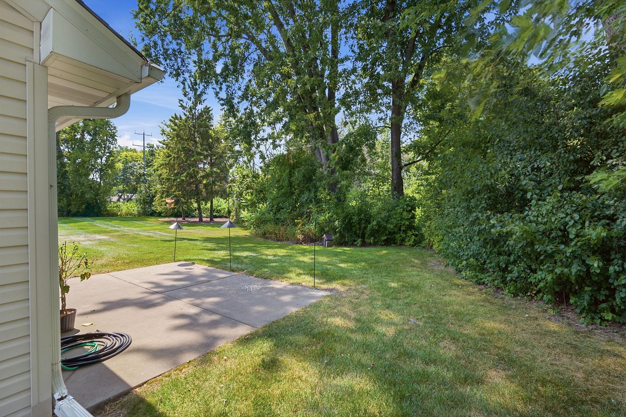 7087 Dupre Road Property Photo 39