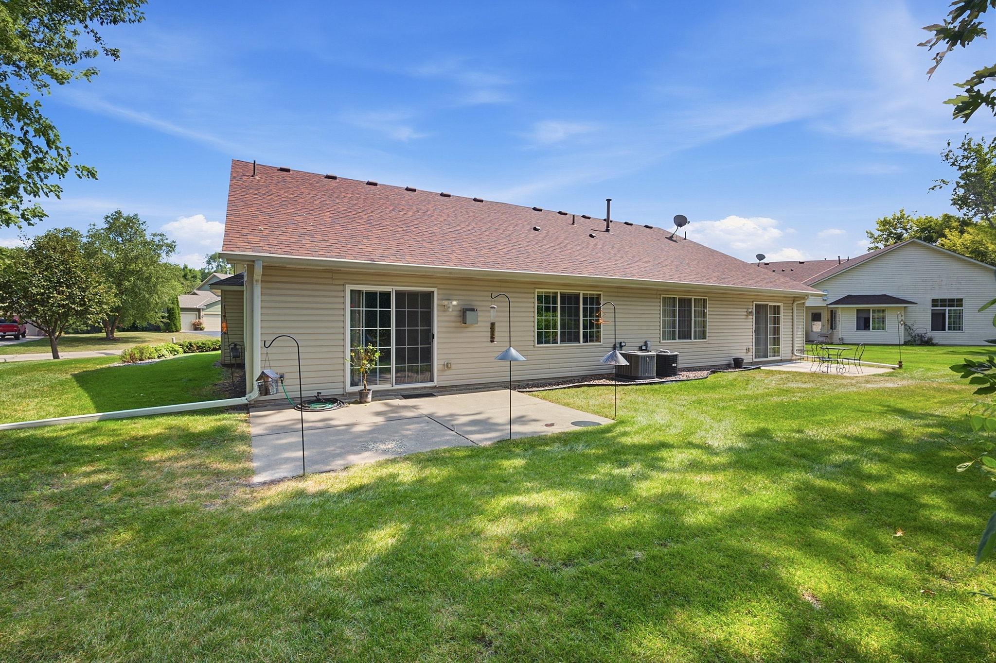 7087 Dupre Road Property Photo 40