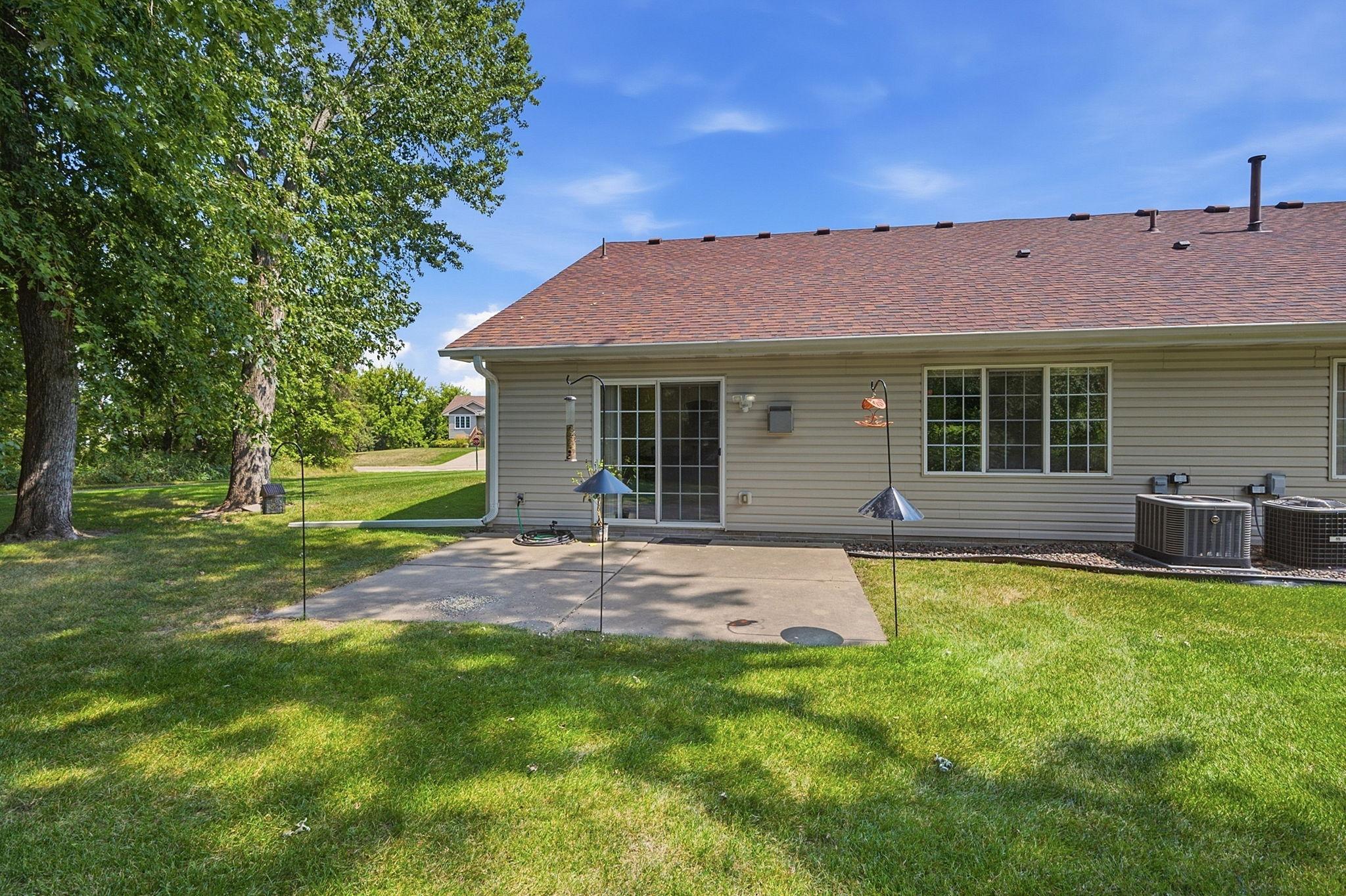7087 Dupre Road Property Photo 41