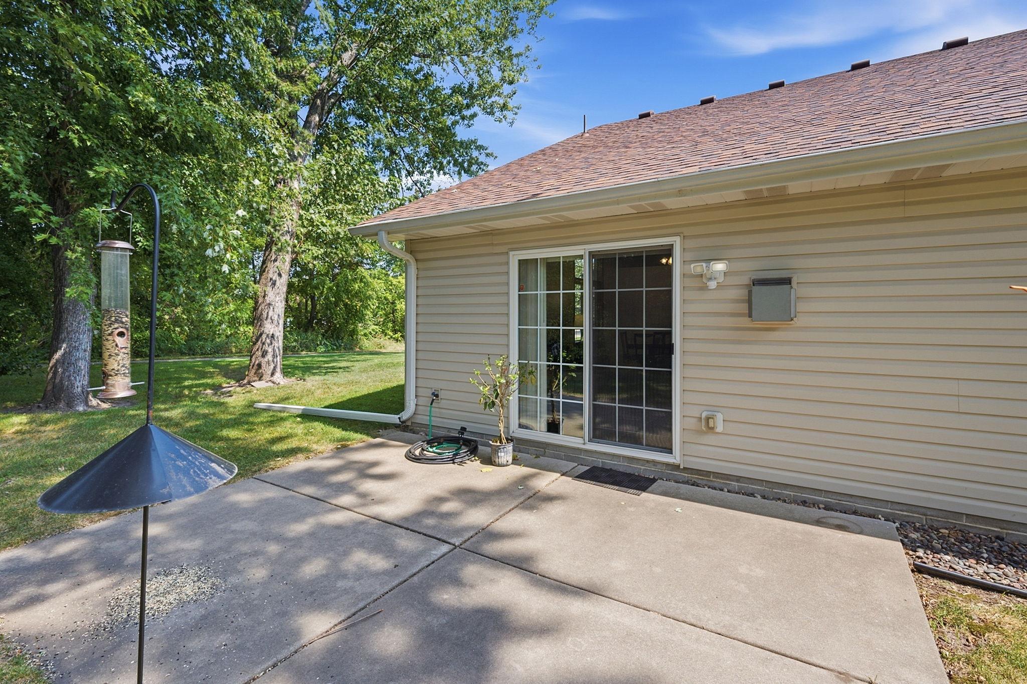 7087 Dupre Road Property Photo 42