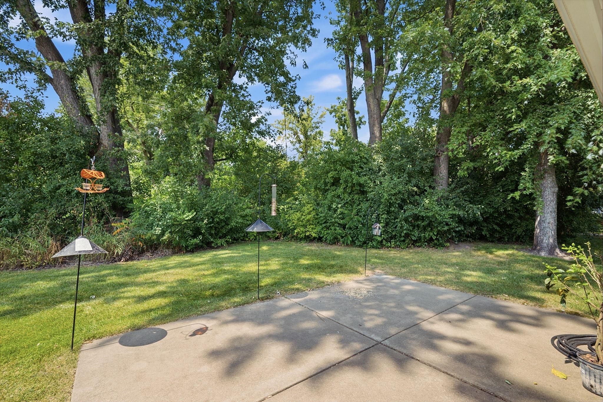7087 Dupre Road Property Photo 43