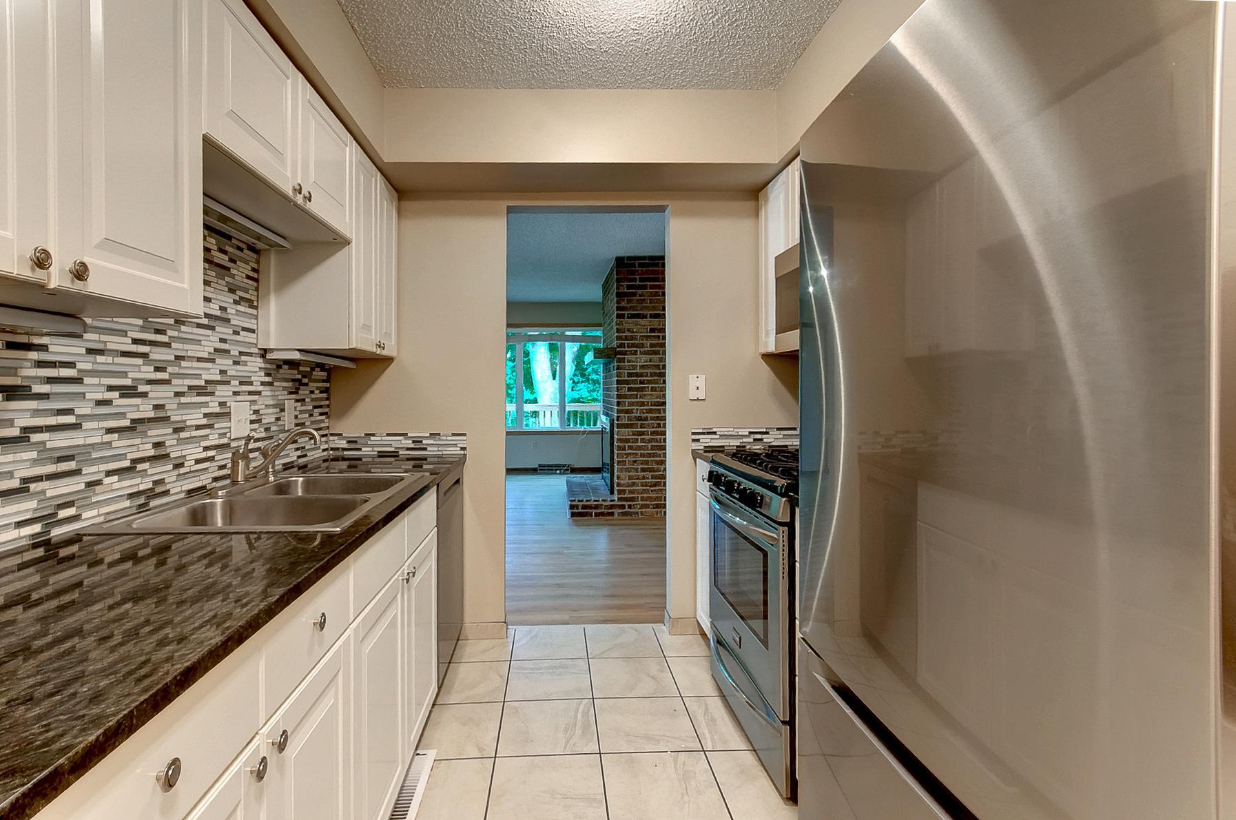 1134 Highland Avenue Property Photo 6