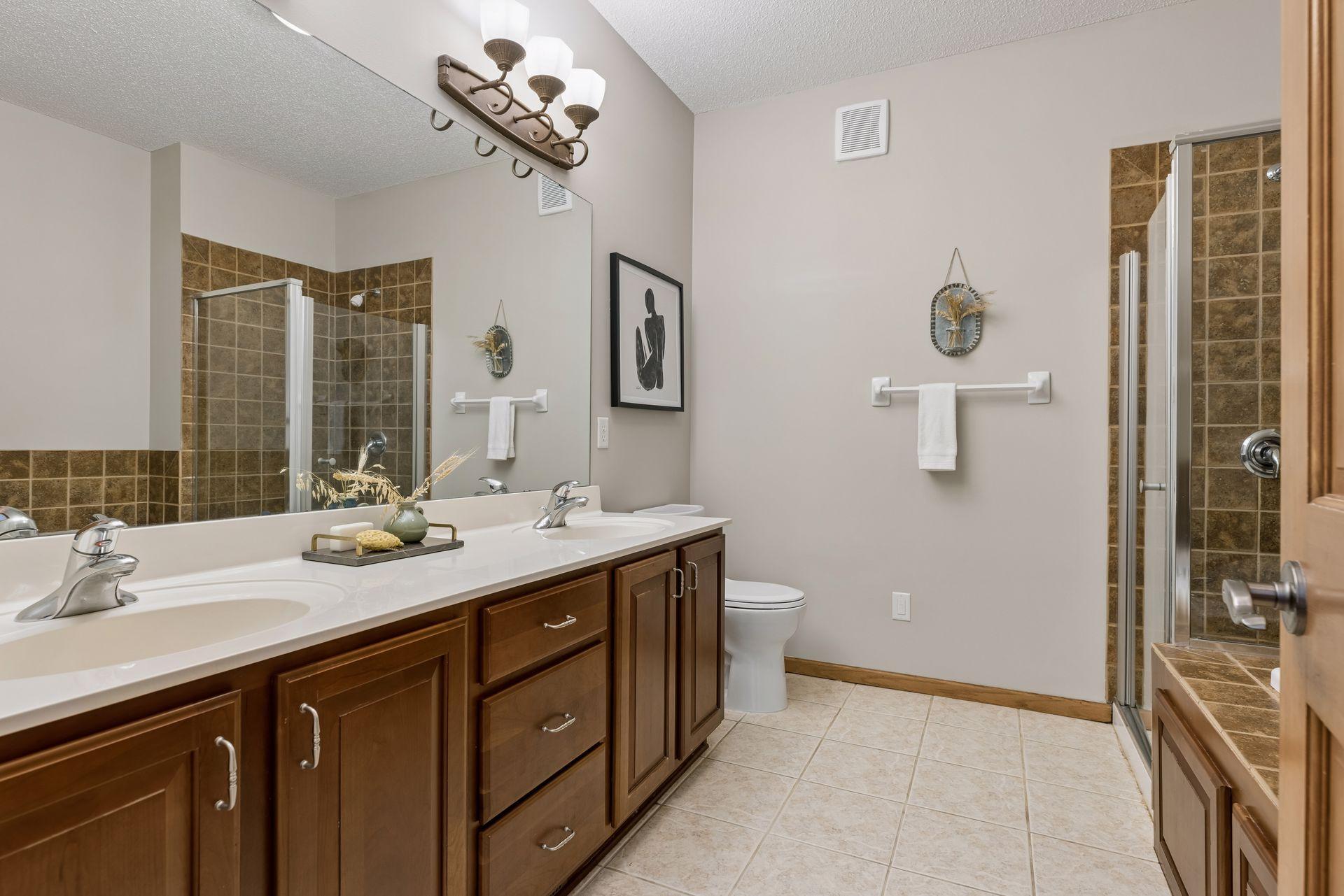 17461 Haralson Drive Property Photo 35