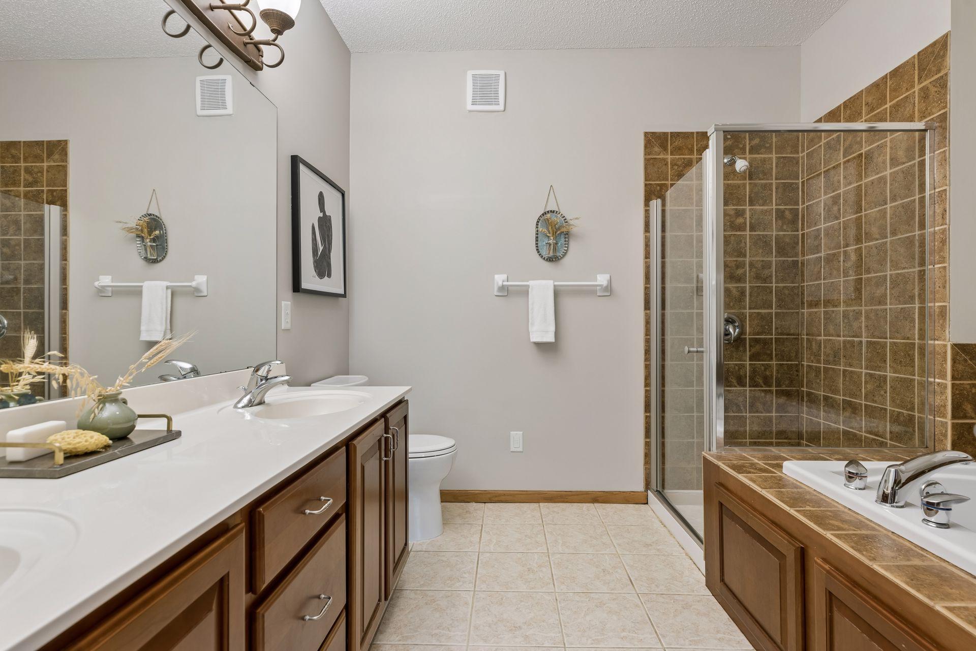 17461 Haralson Drive Property Photo 36